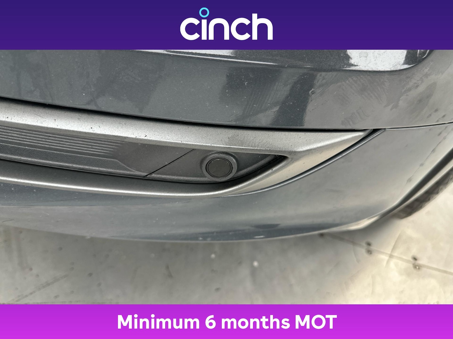 Used SEAT Tarraco 2022 for sale - 76453284: Photo 37