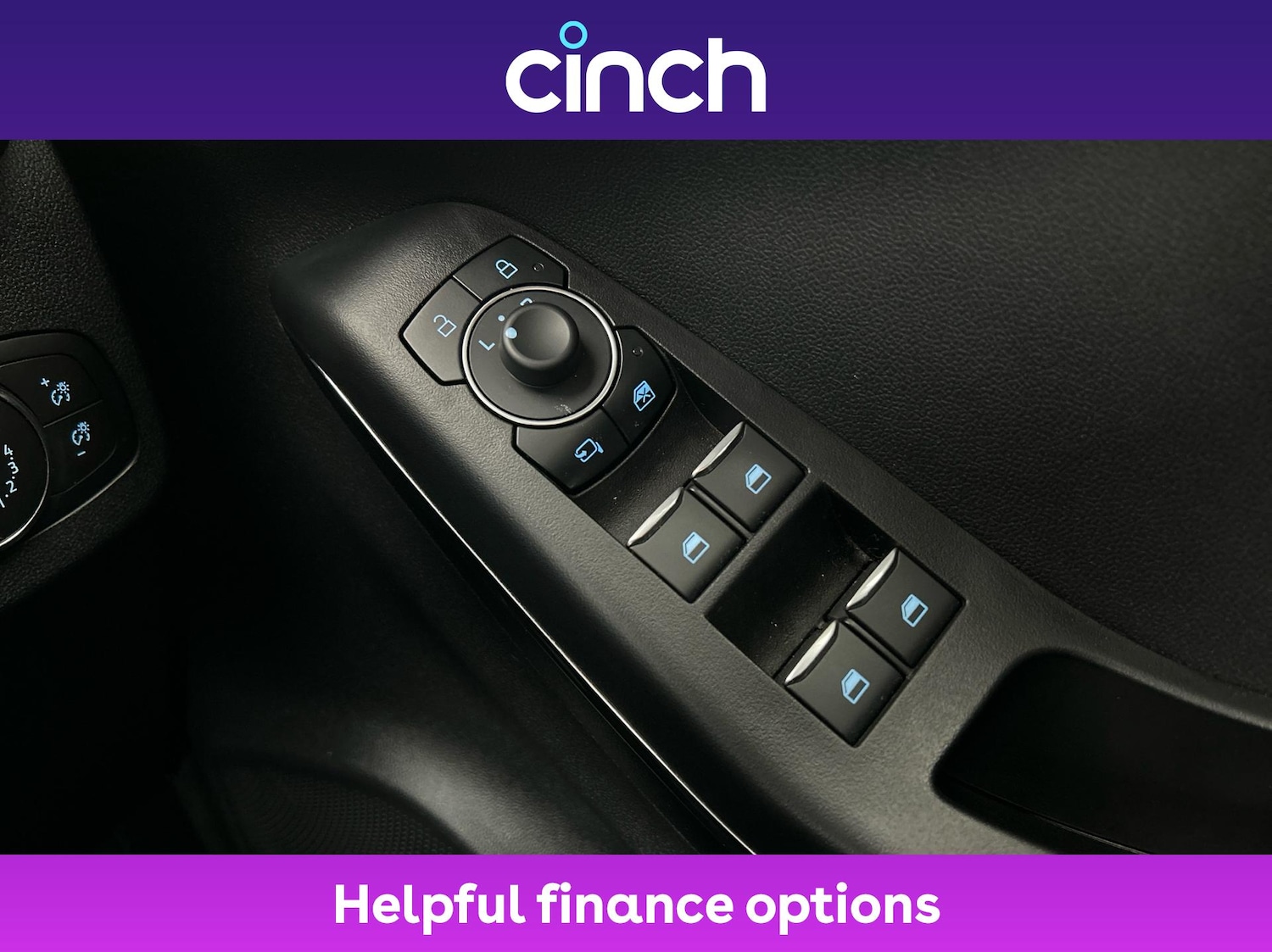 Used Ford Puma 2024 for sale - 76697402: Photo 30