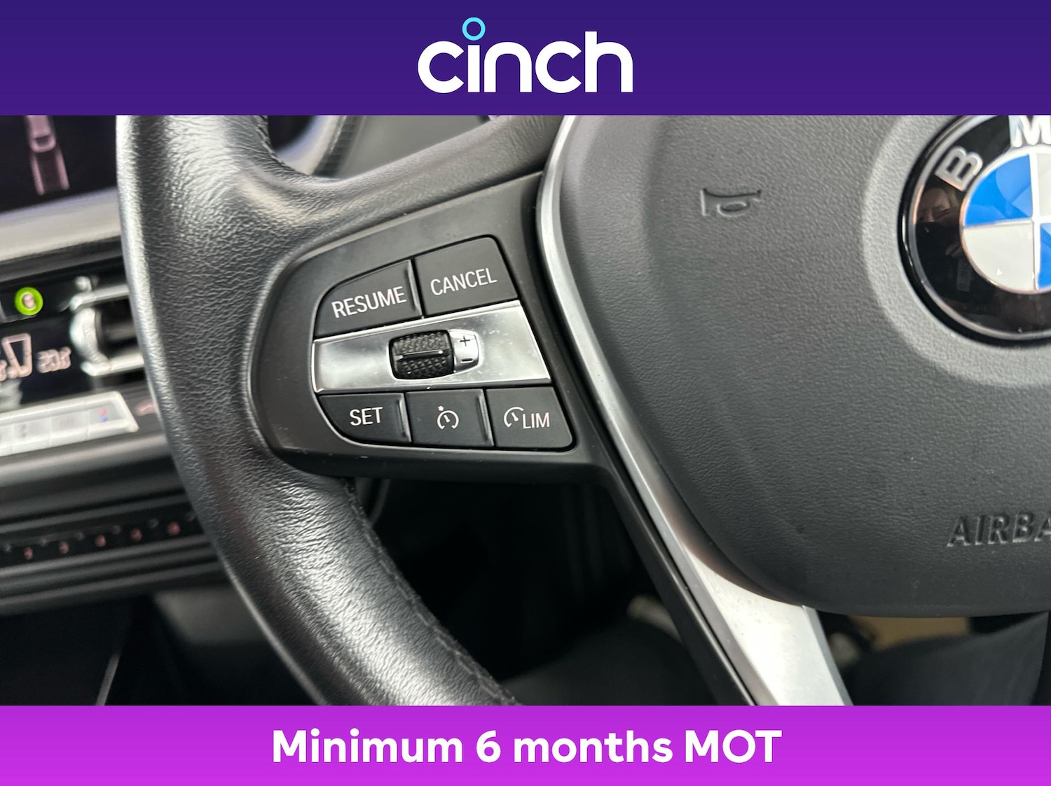 Used BMW 2 Series 2021 for sale - 76922574: Photo 37