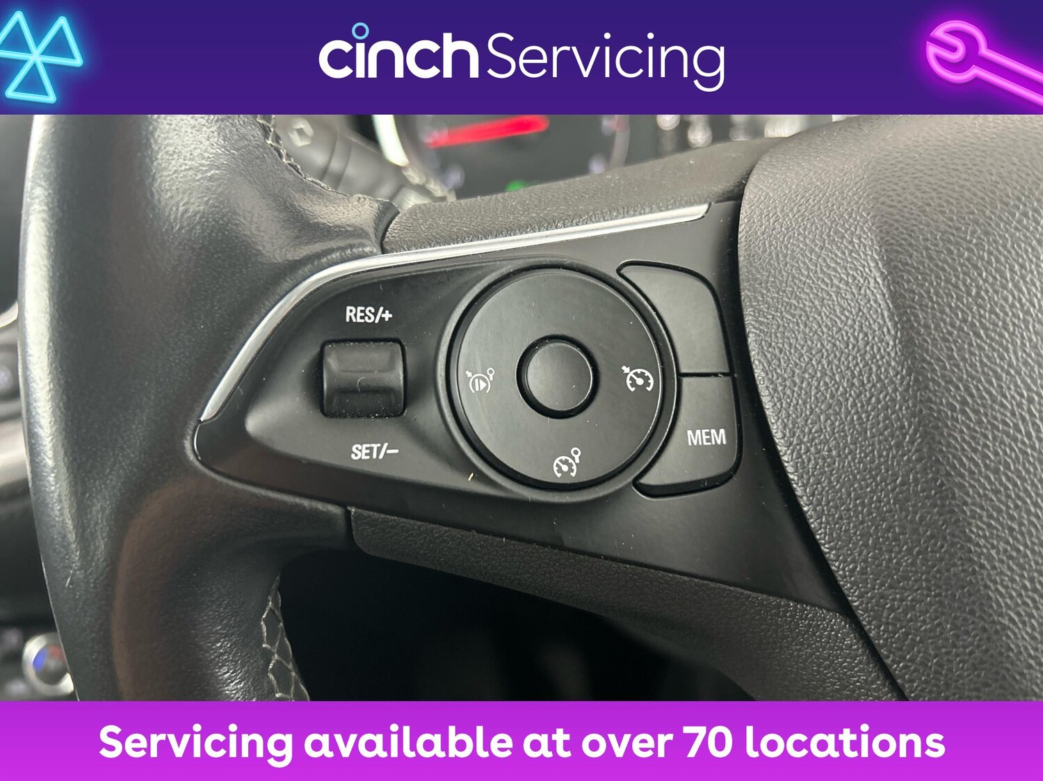 Used Vauxhall Grandland X 2021 for sale - 76593531: Photo 31