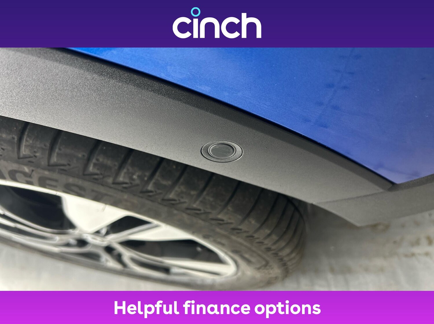 Used Vauxhall Grandland X 2021 for sale - 76593531: Photo 35