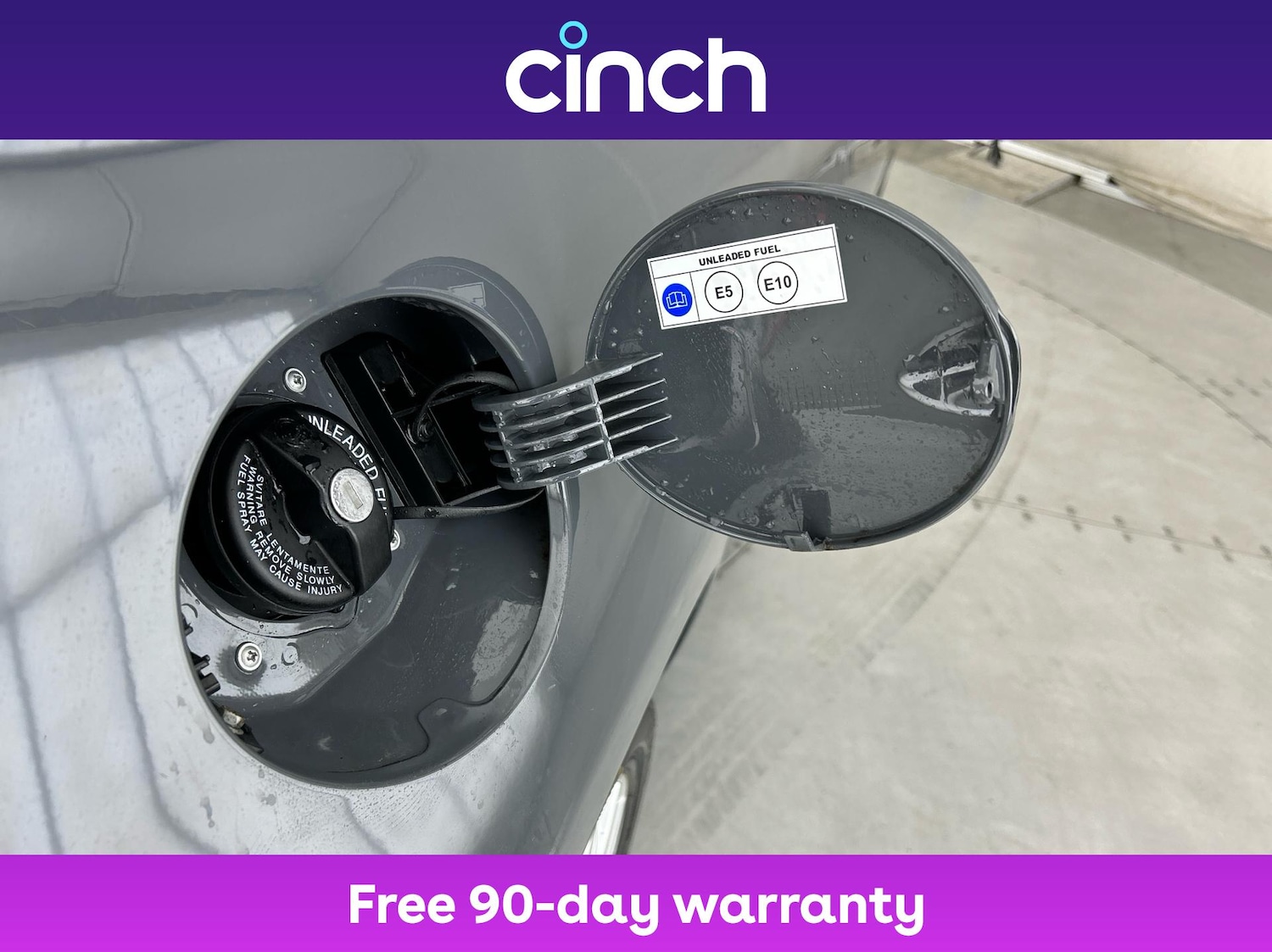 Used Fiat 500 2019 for sale - 76603896: Photo 29