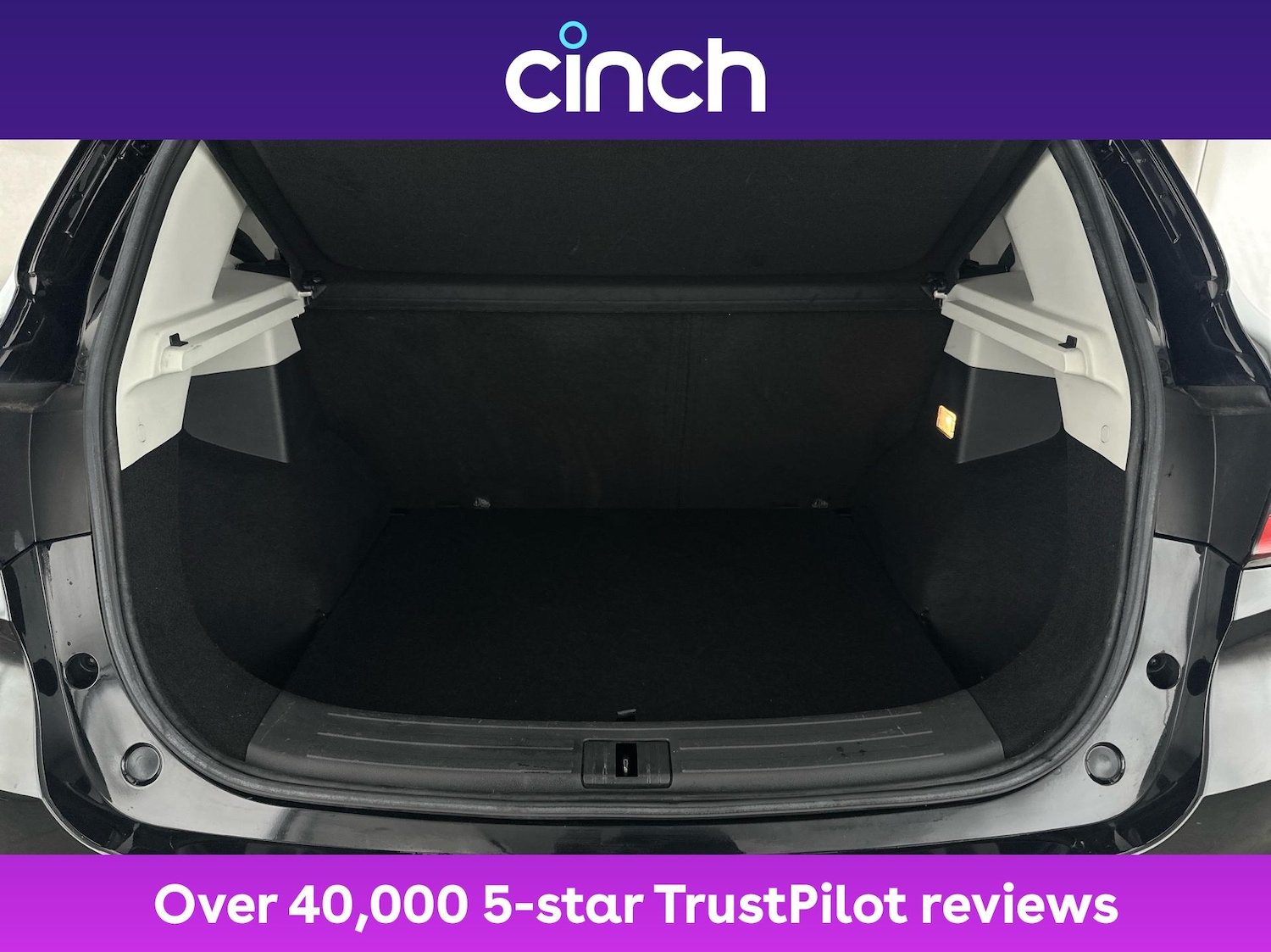 Used MG MG ZS 2021 for sale - 76883855: Photo 21