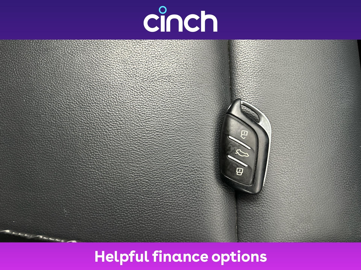 Used MG MG ZS 2021 for sale - 76883855: Photo 30