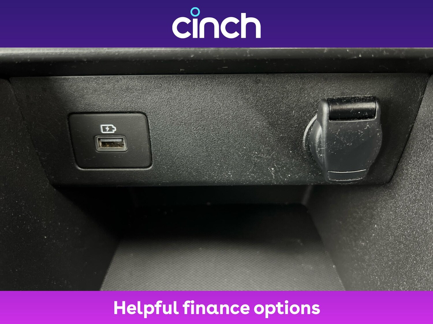 Used Dacia Sandero Stepway 2021 for sale - 76011765: Photo 35