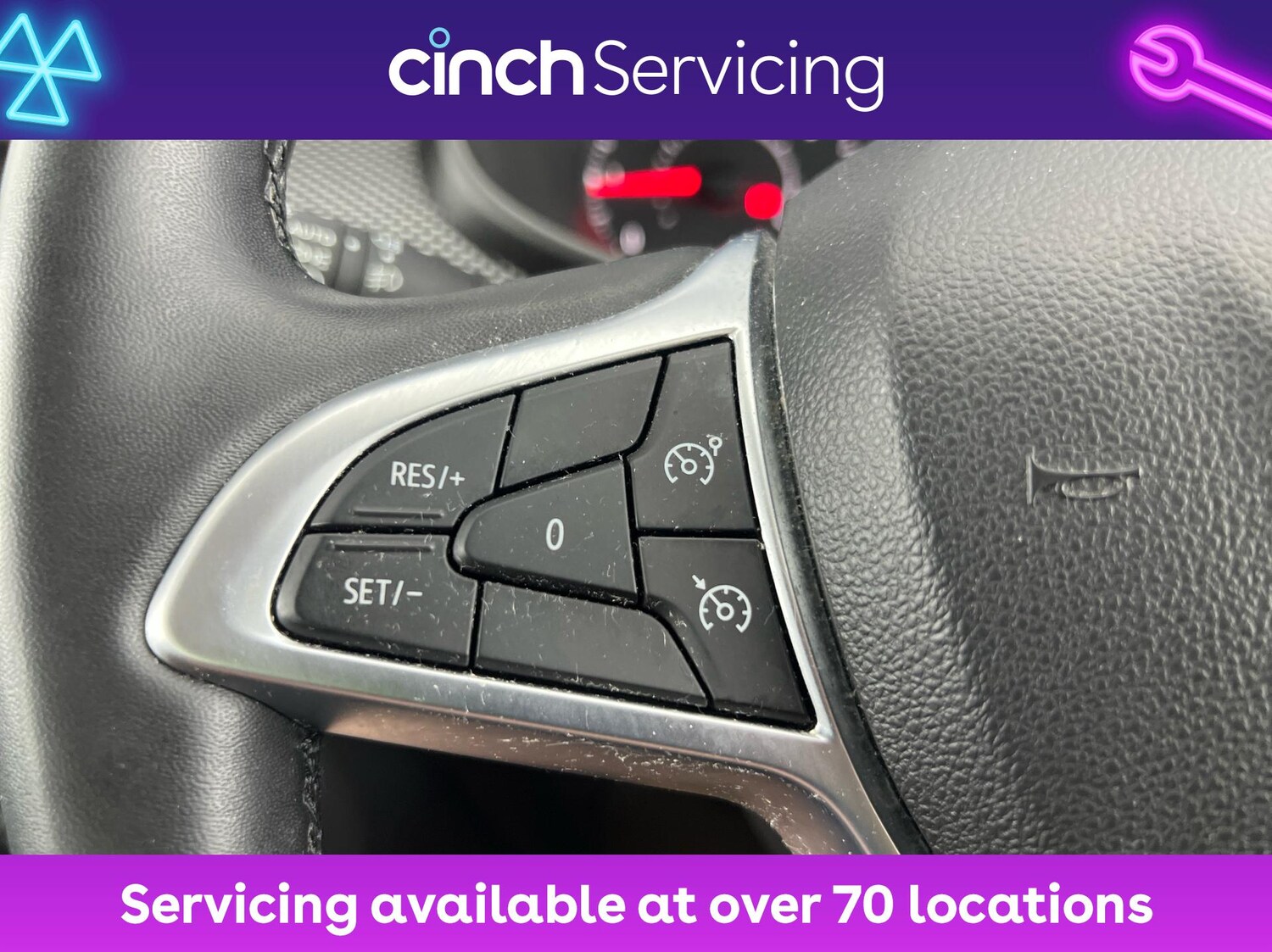 Used Dacia Sandero Stepway 2021 for sale - 76011765: Photo 36