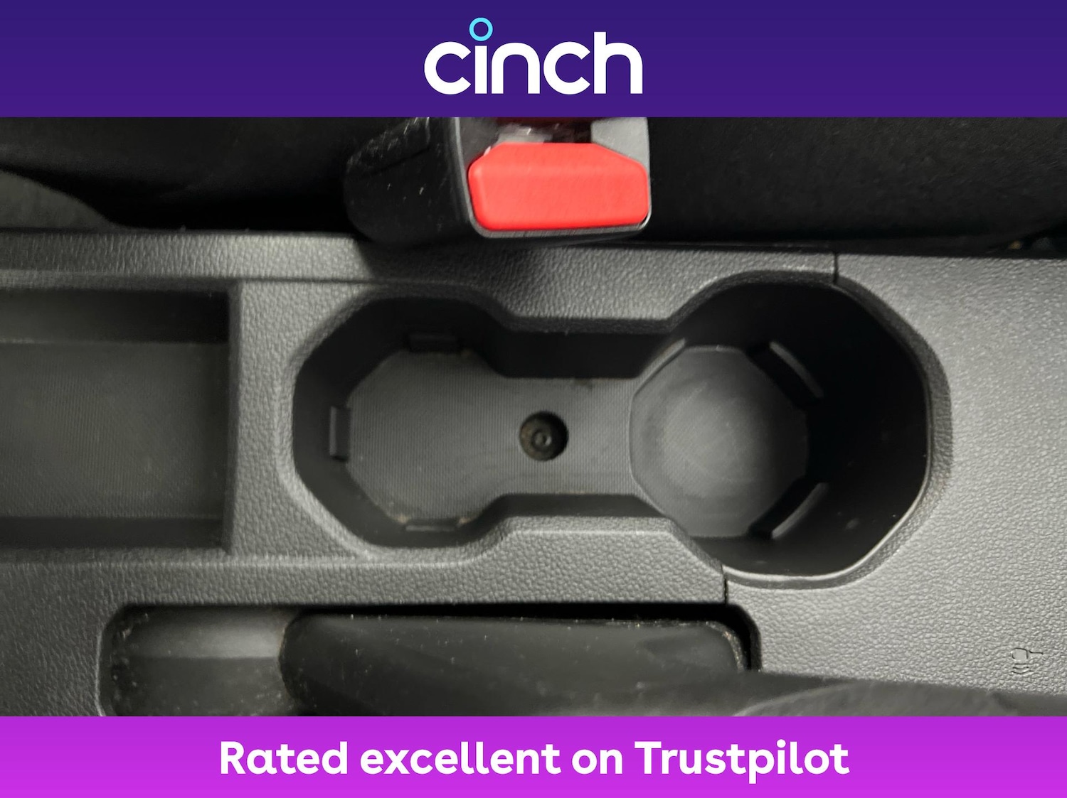 Used Dacia Sandero Stepway 2021 for sale - 76011765: Photo 38