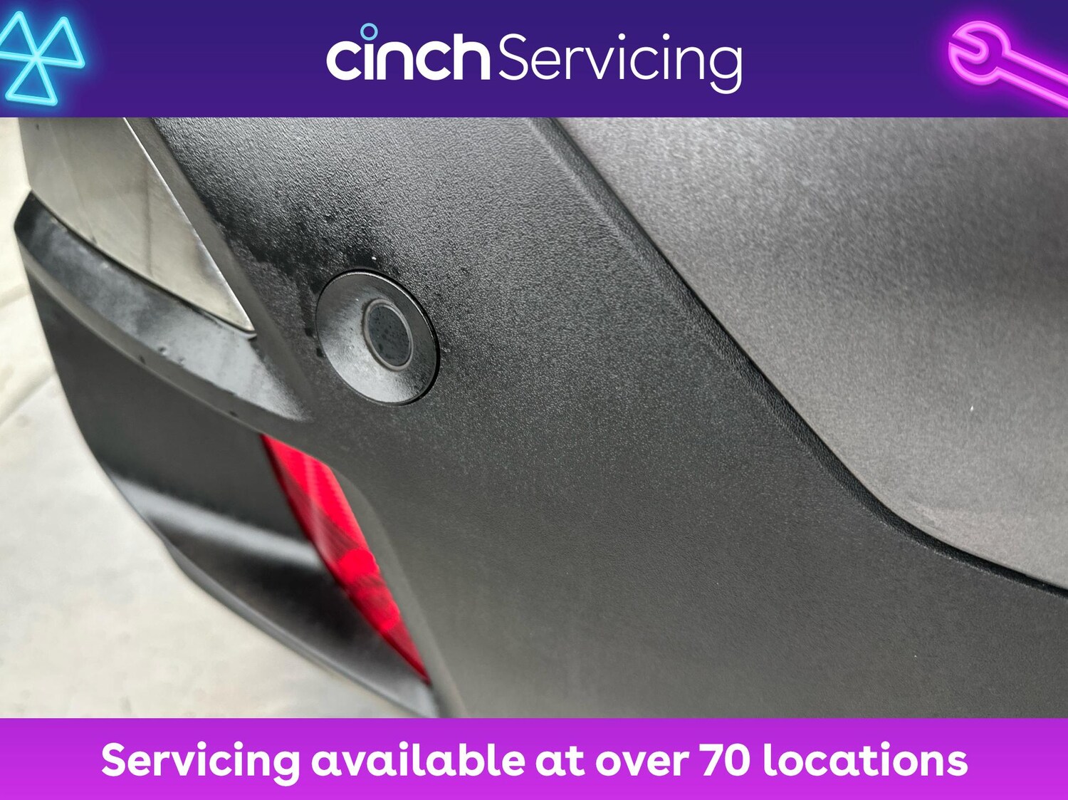 Used Peugeot 3008 2020 for sale - 76922650: Photo 36