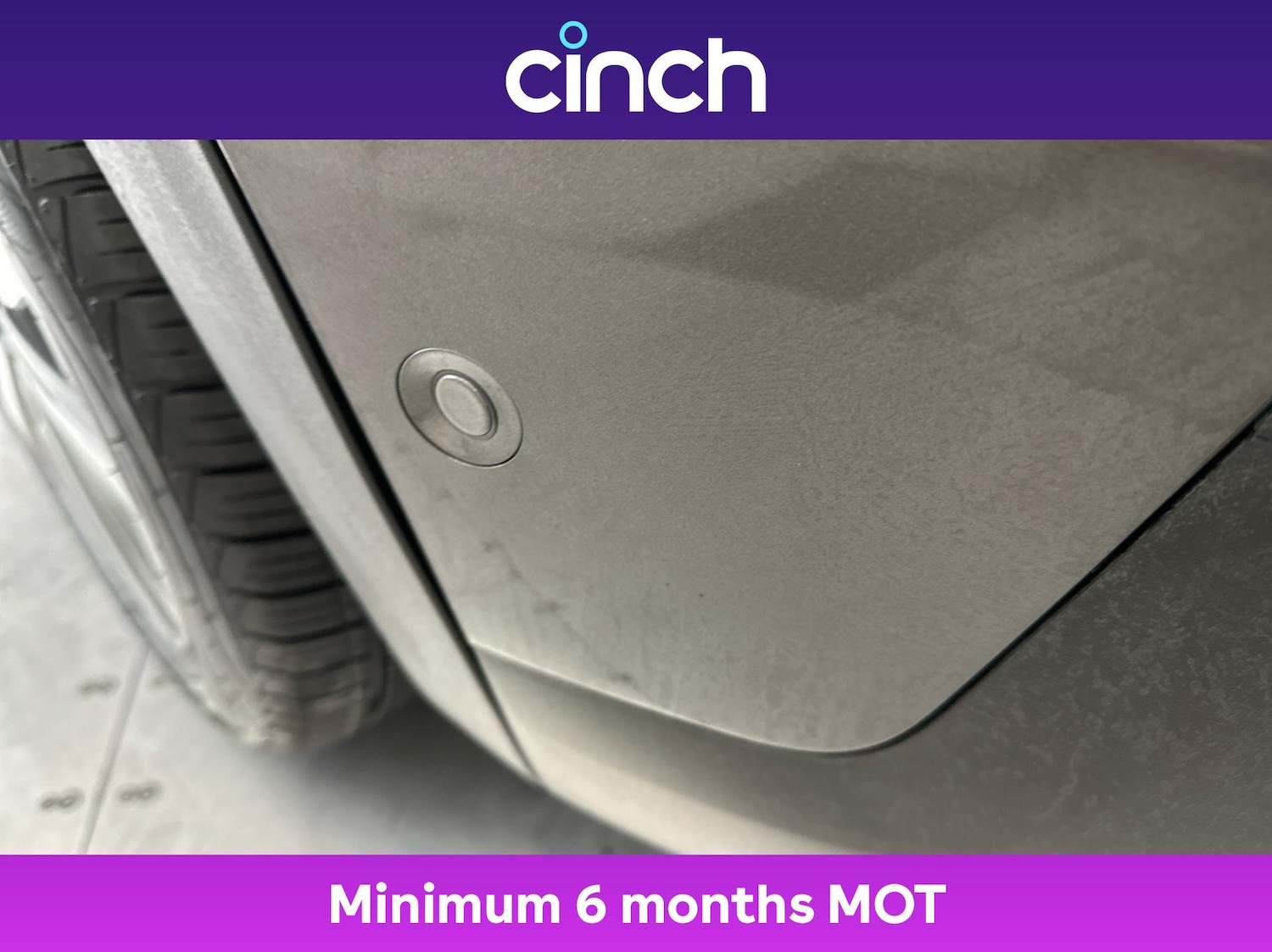 Used Peugeot 3008 2020 for sale - 76922650: Photo 37