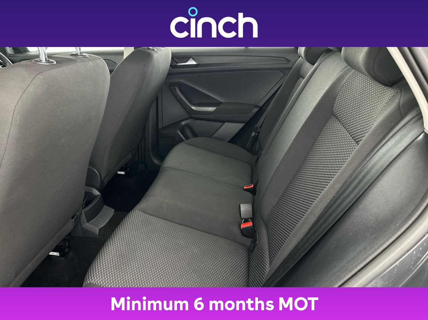 Used Volkswagen T-Roc 2021 for sale - 76665058: Photo 20