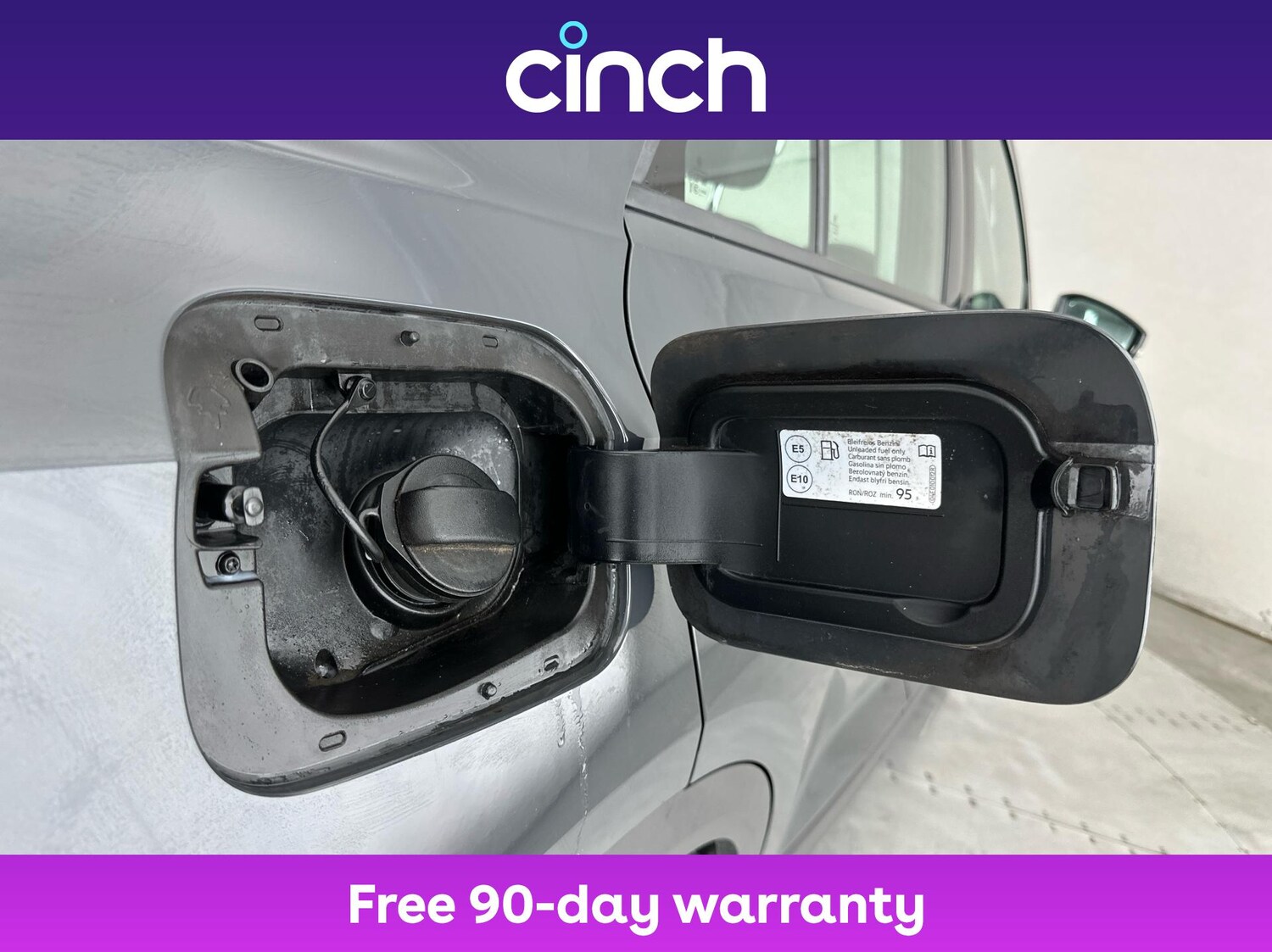 Used Volkswagen T-Roc 2021 for sale - 76665058: Photo 29