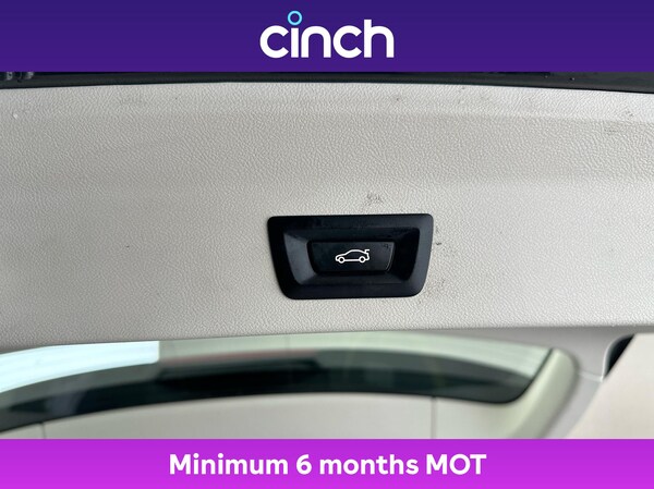 Used BMW X3 2022 for sale - 76245771: Photo 37