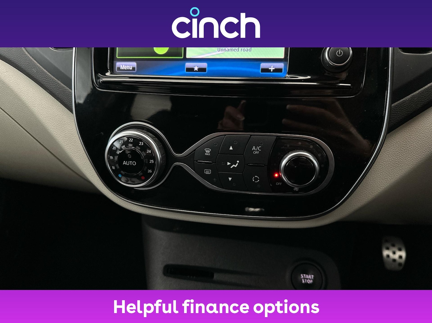 Used Renault Captur 2019 for sale - 76453218: Photo 30