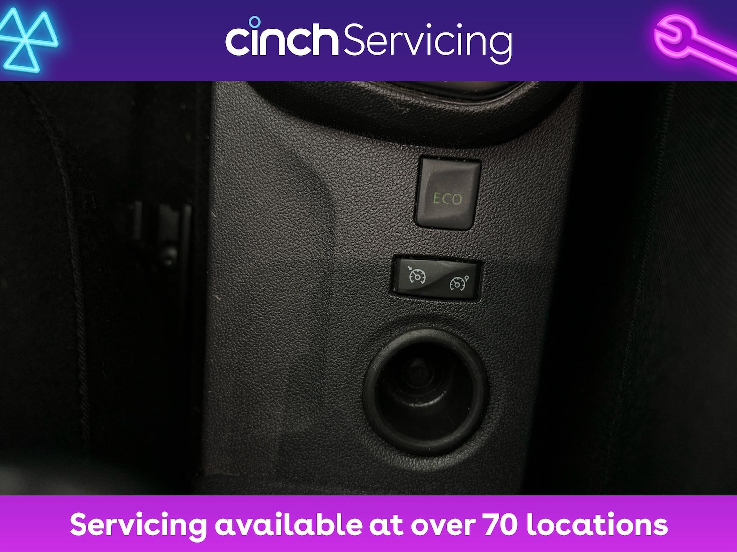 Used Renault Captur 2019 for sale - 76453218: Photo 31