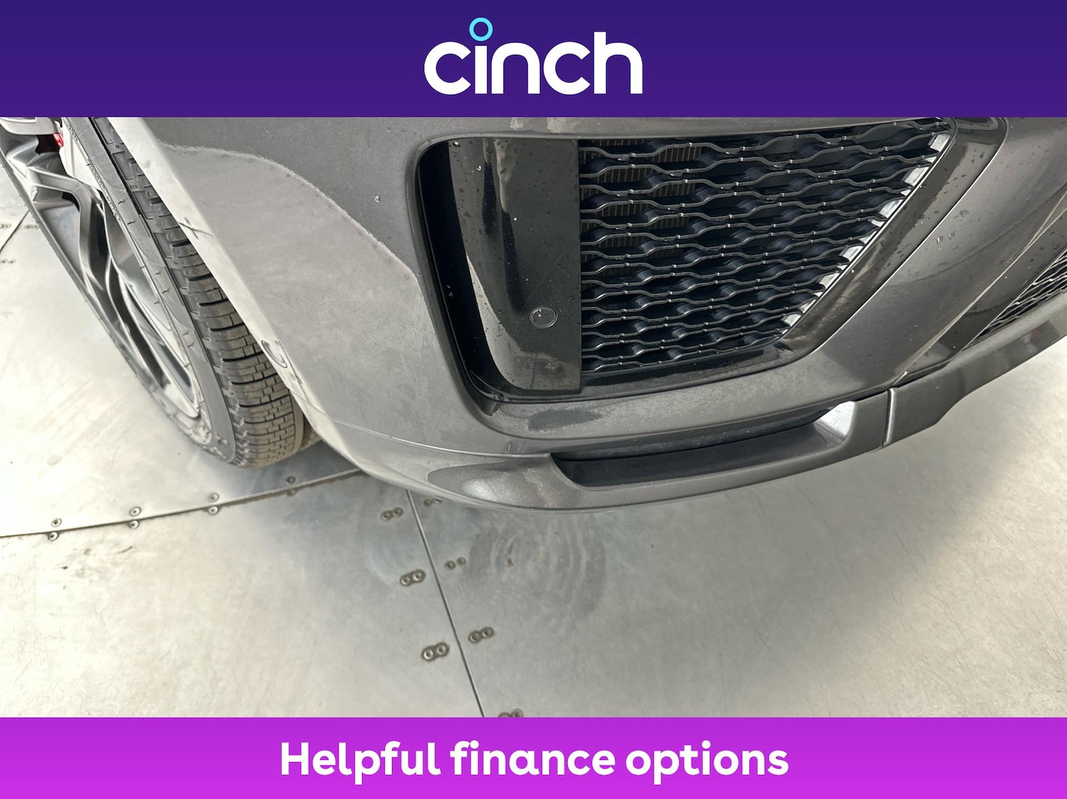 Used Land Rover Range Rover Sport 2019 for sale - 76438692: Photo 35