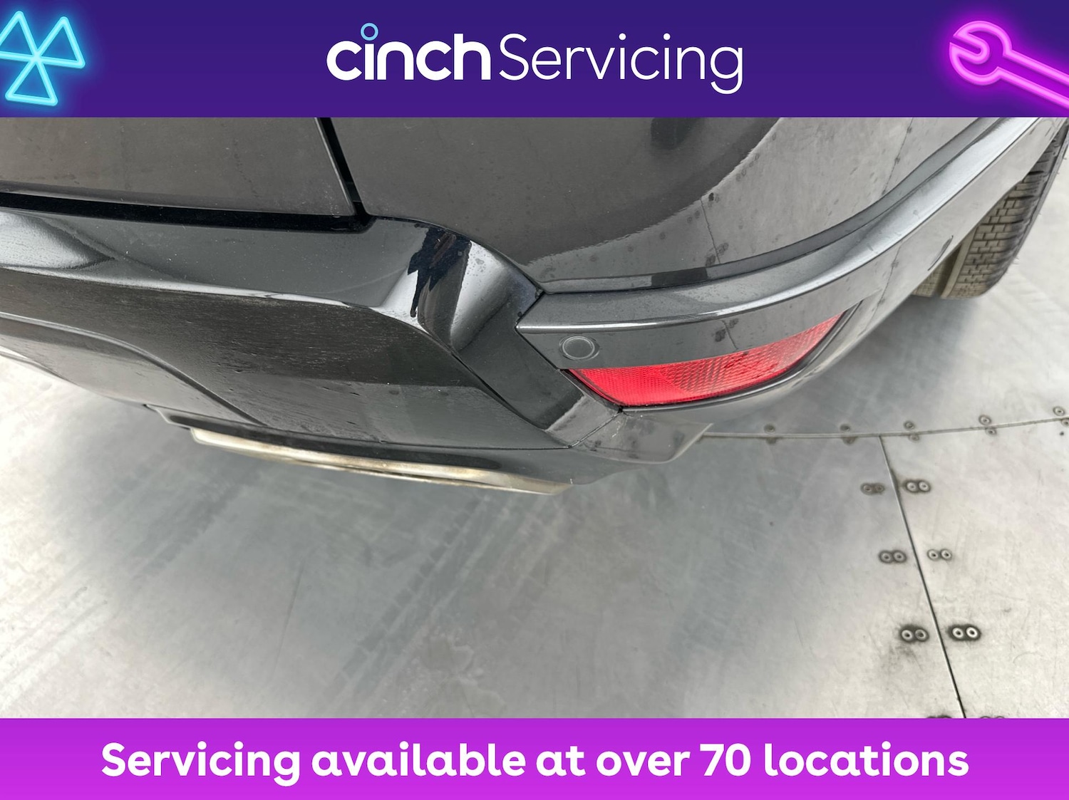 Used Land Rover Range Rover Sport 2019 for sale - 76438692: Photo 36