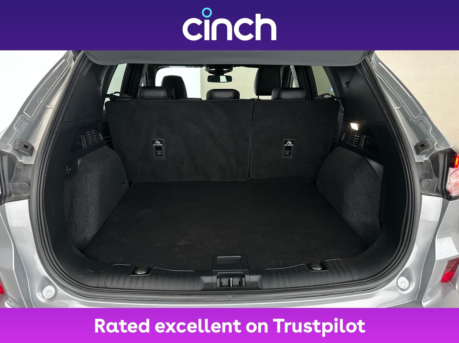 Used Ford Kuga 2022 for sale - 76034508: Photo 21
