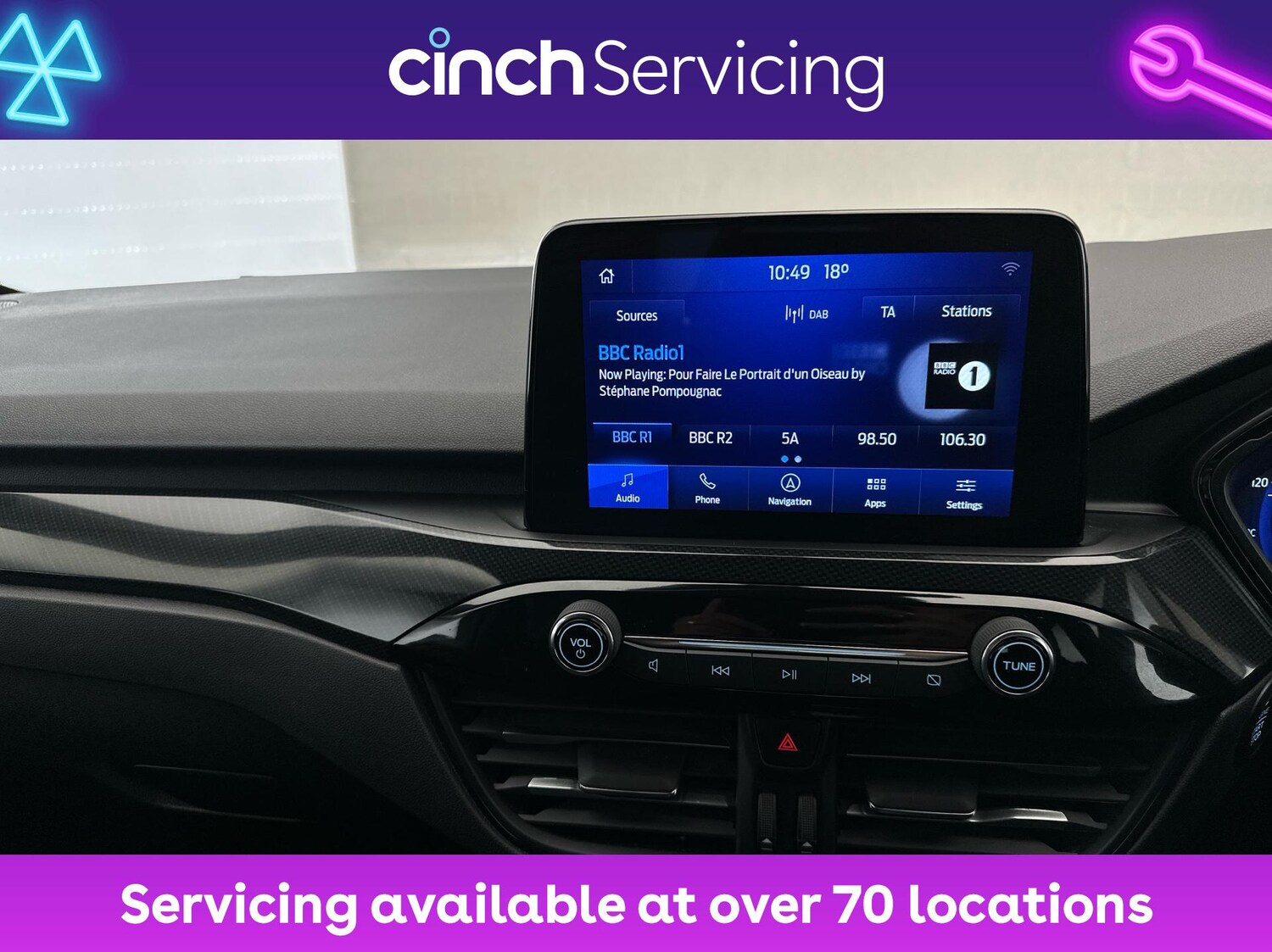 Used Ford Kuga 2022 for sale - 76034508: Photo 31