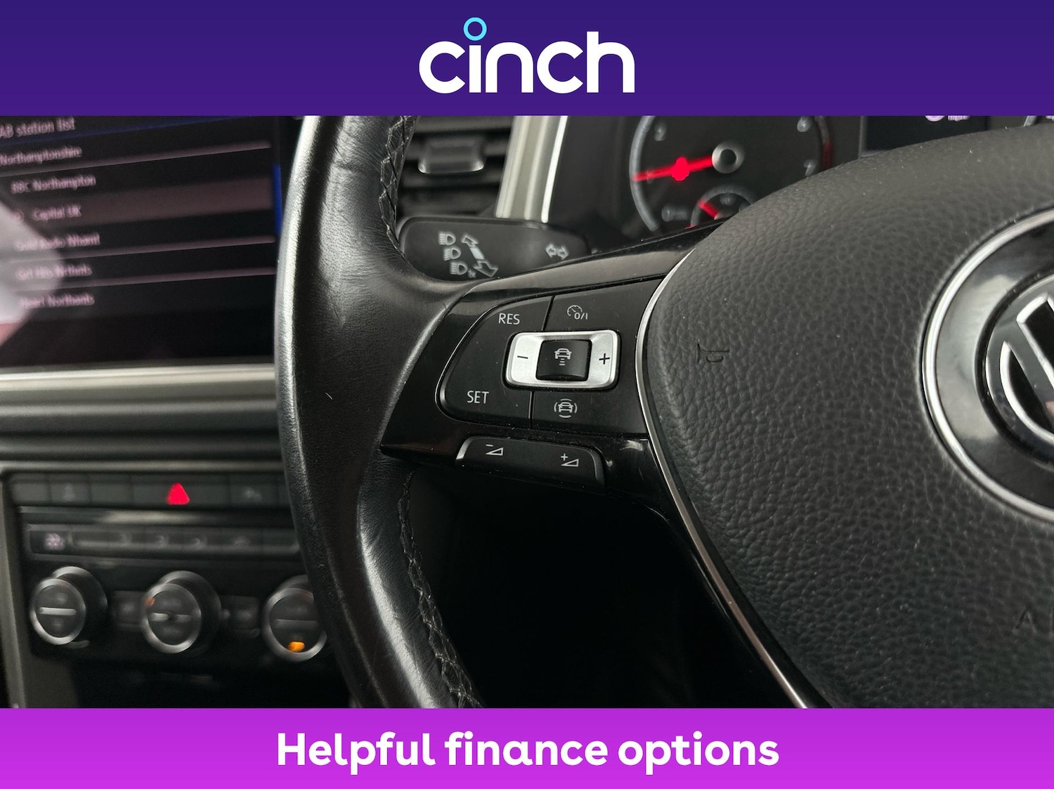 Used Volkswagen T-Roc 2020 for sale - 76480729: Photo 30