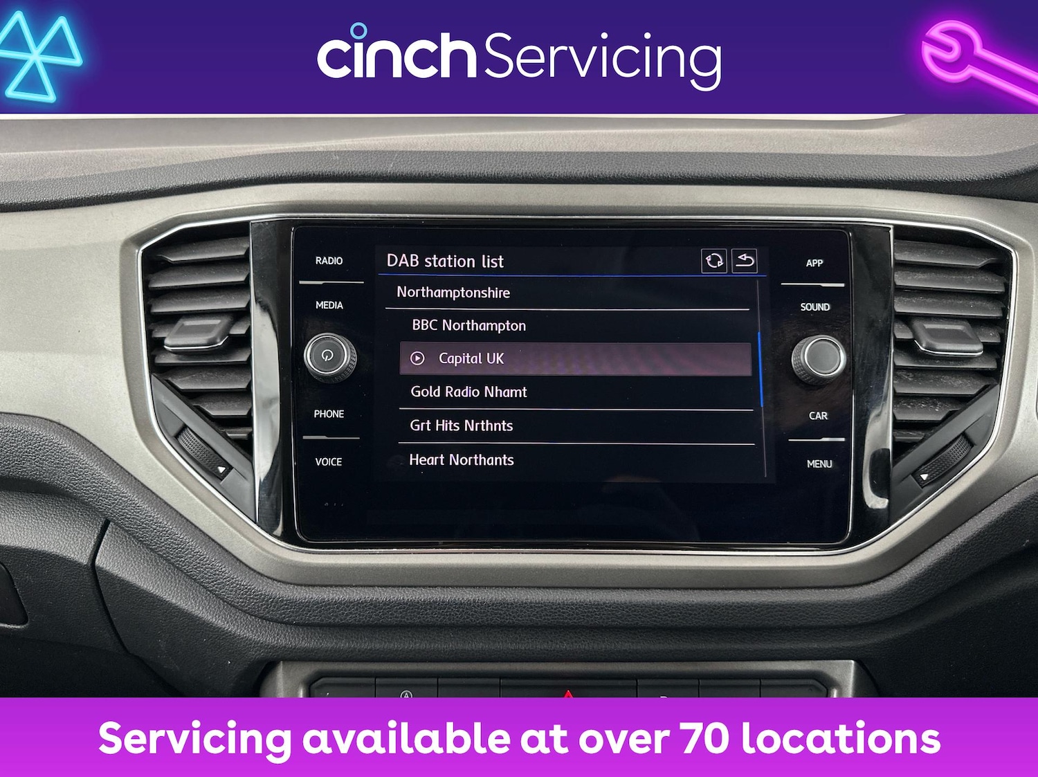 Used Volkswagen T-Roc 2020 for sale - 76480729: Photo 31