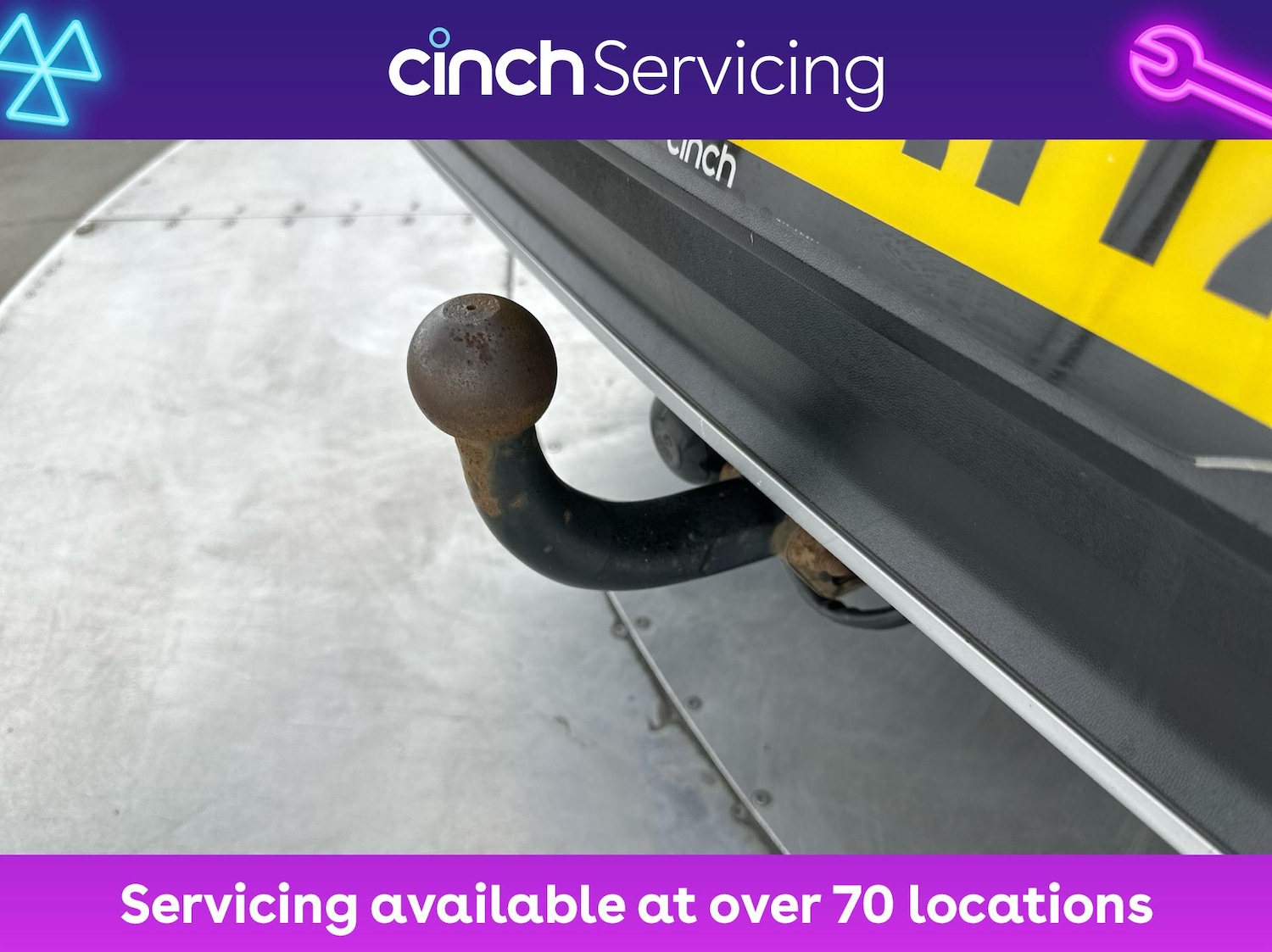 Used Volkswagen T-Roc 2020 for sale - 76480729: Photo 36