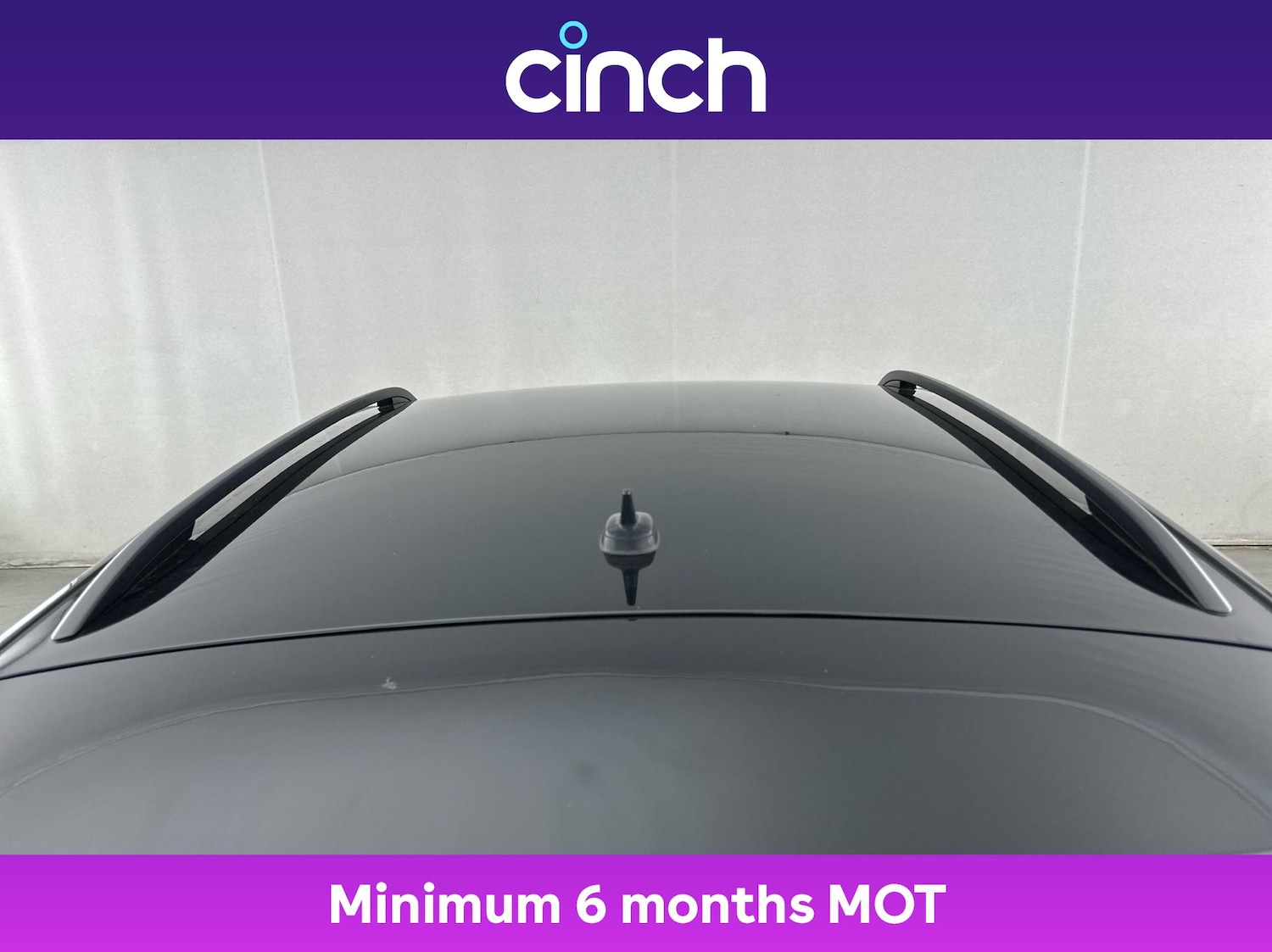 Used Volkswagen T-Roc 2020 for sale - 76480729: Photo 37