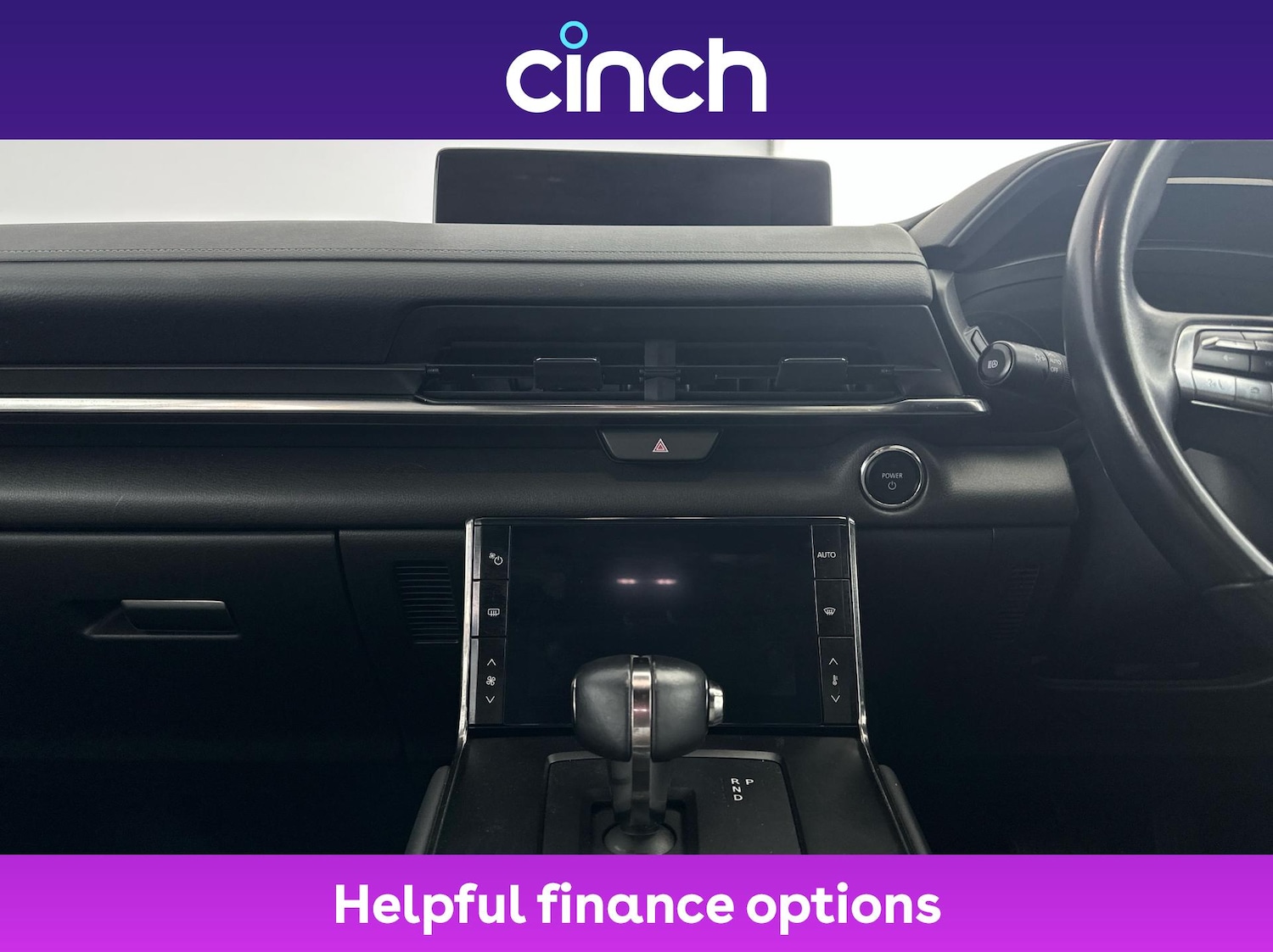 Used Mazda MX-30 2021 for sale - 76334295: Photo 17