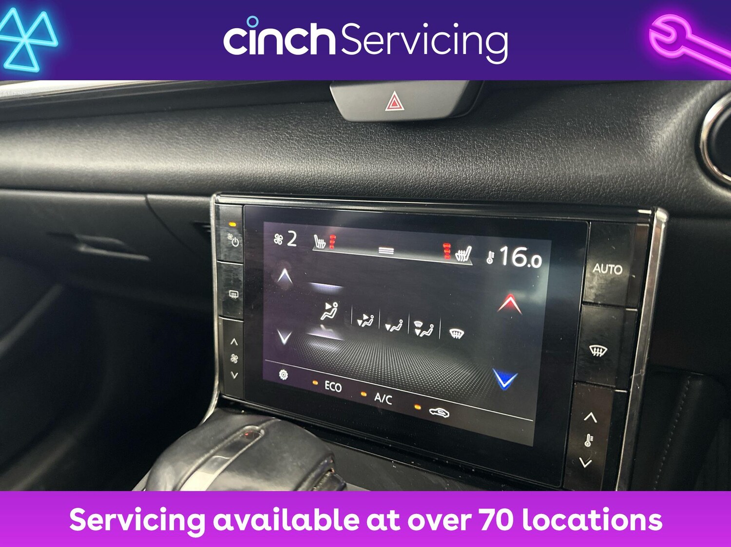 Used Mazda MX-30 2021 for sale - 76334295: Photo 36