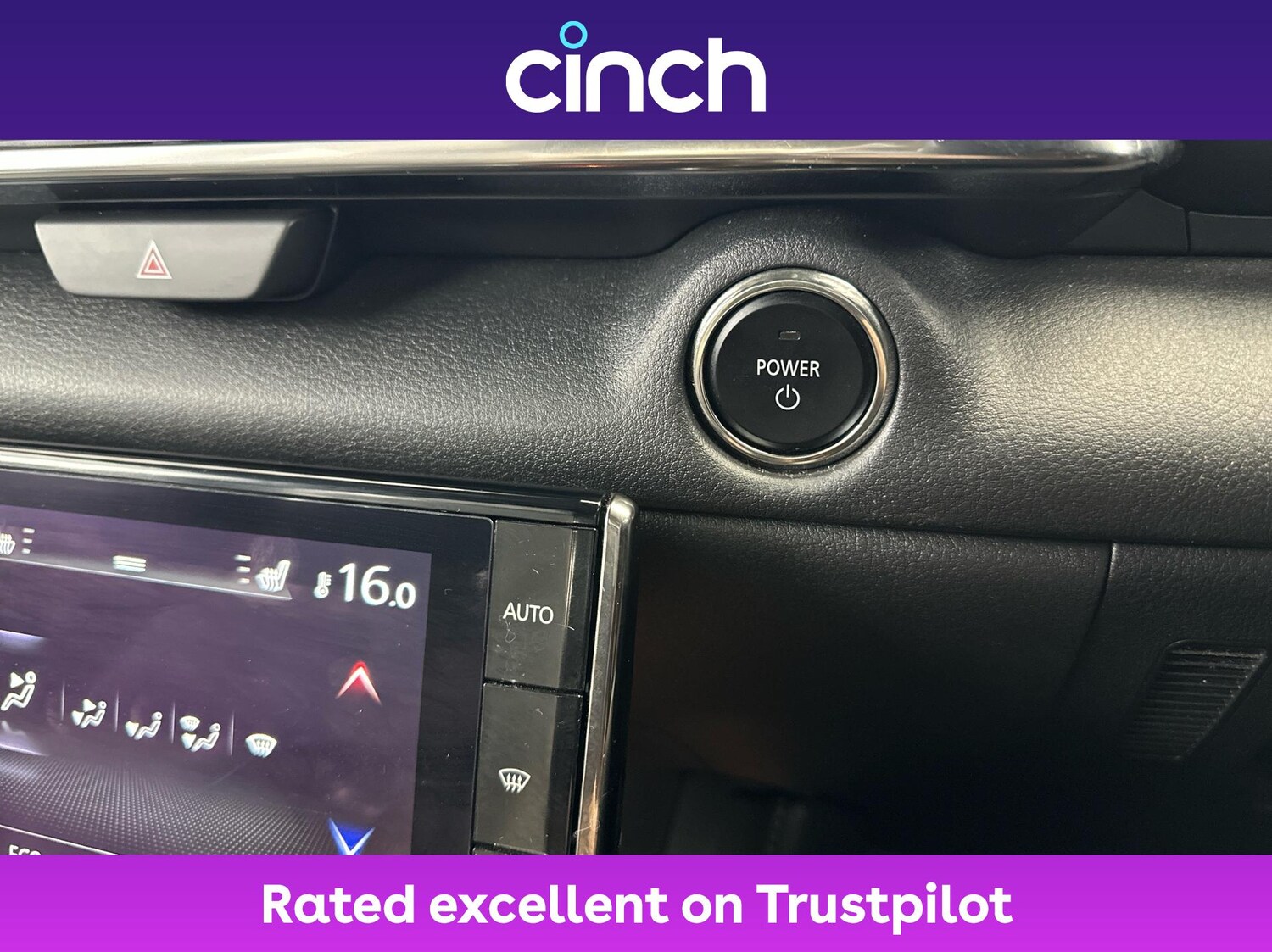 Used Mazda MX-30 2021 for sale - 76334295: Photo 38