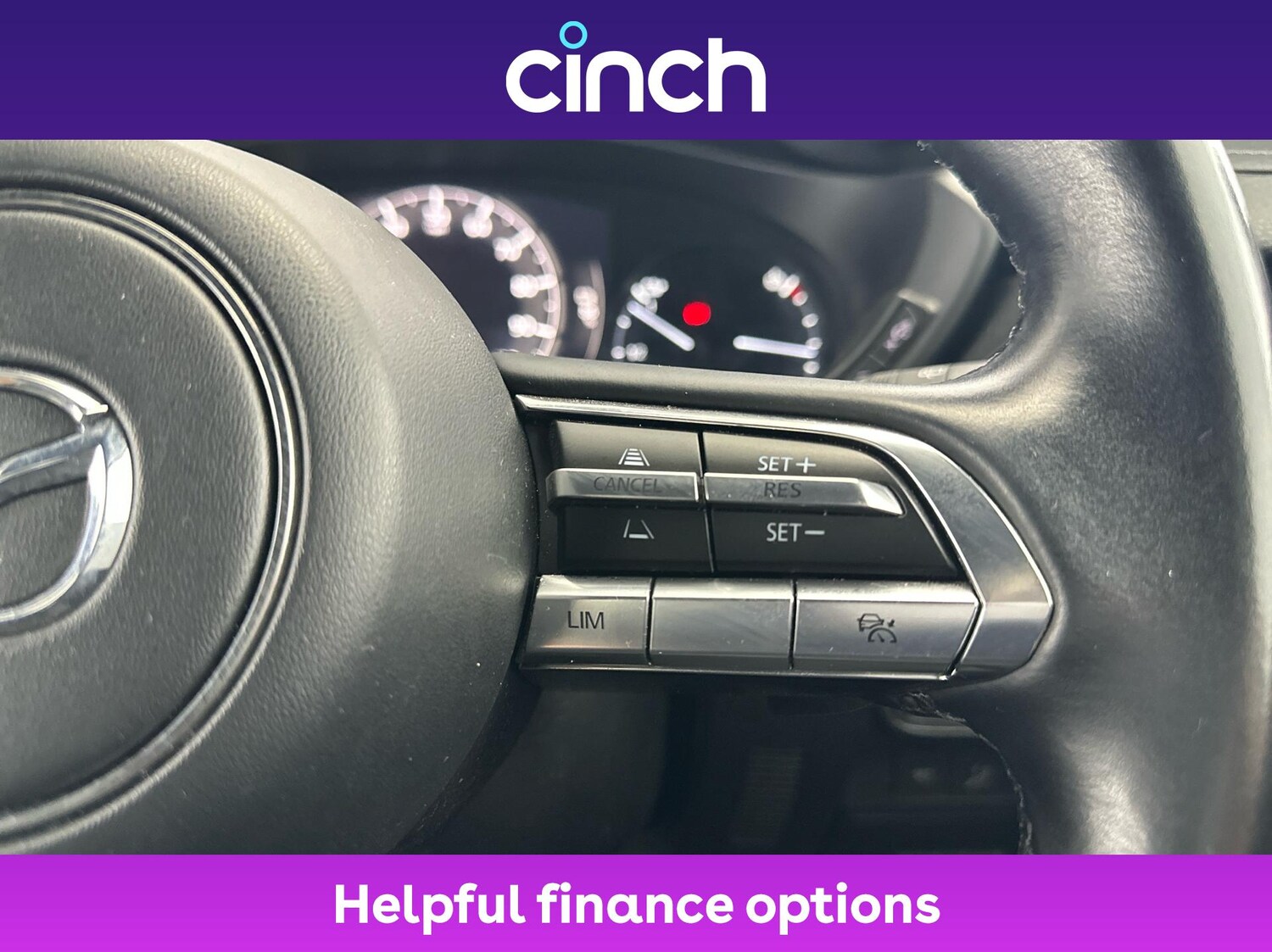 Used Mazda MX-30 2021 for sale - 76334295: Photo 40