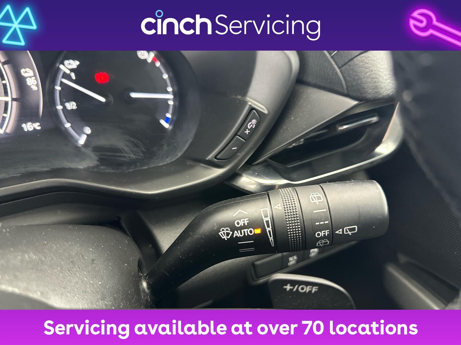 Used Mazda MX-30 2021 for sale - 76334295: Photo 41