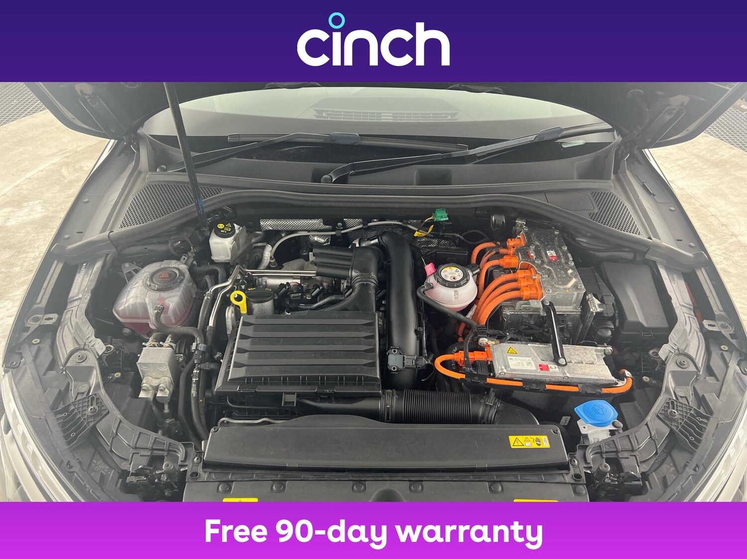 Used Audi A3 2021 for sale - 76798319: Photo 23