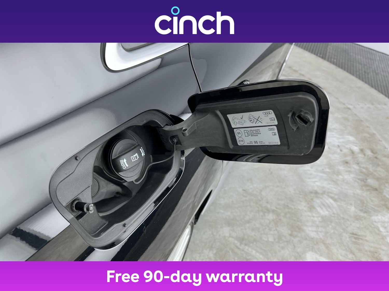 Used Audi A3 2021 for sale - 76798319: Photo 29