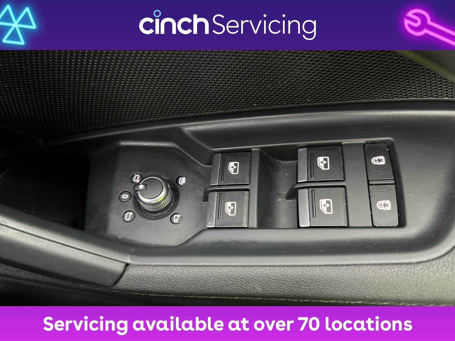 Used Audi A3 2021 for sale - 76798319: Photo 41