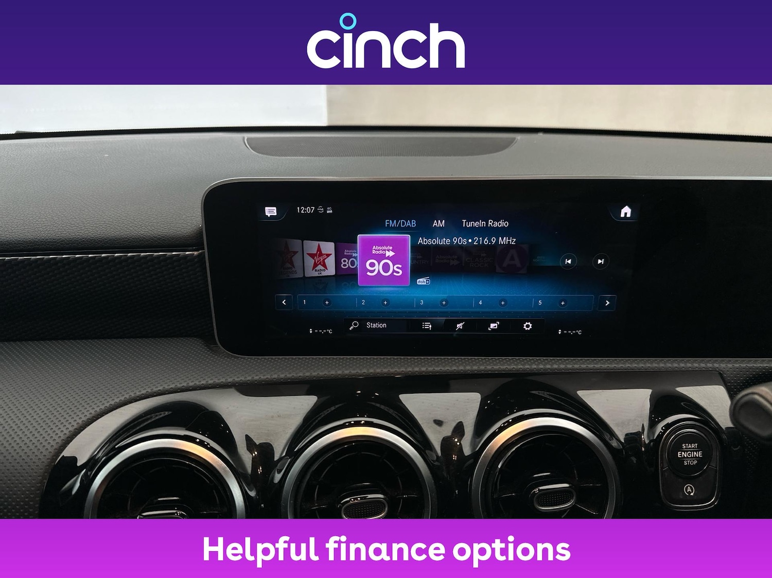 Used Mercedes-Benz A-Class 2019 for sale - 76173675: Photo 30