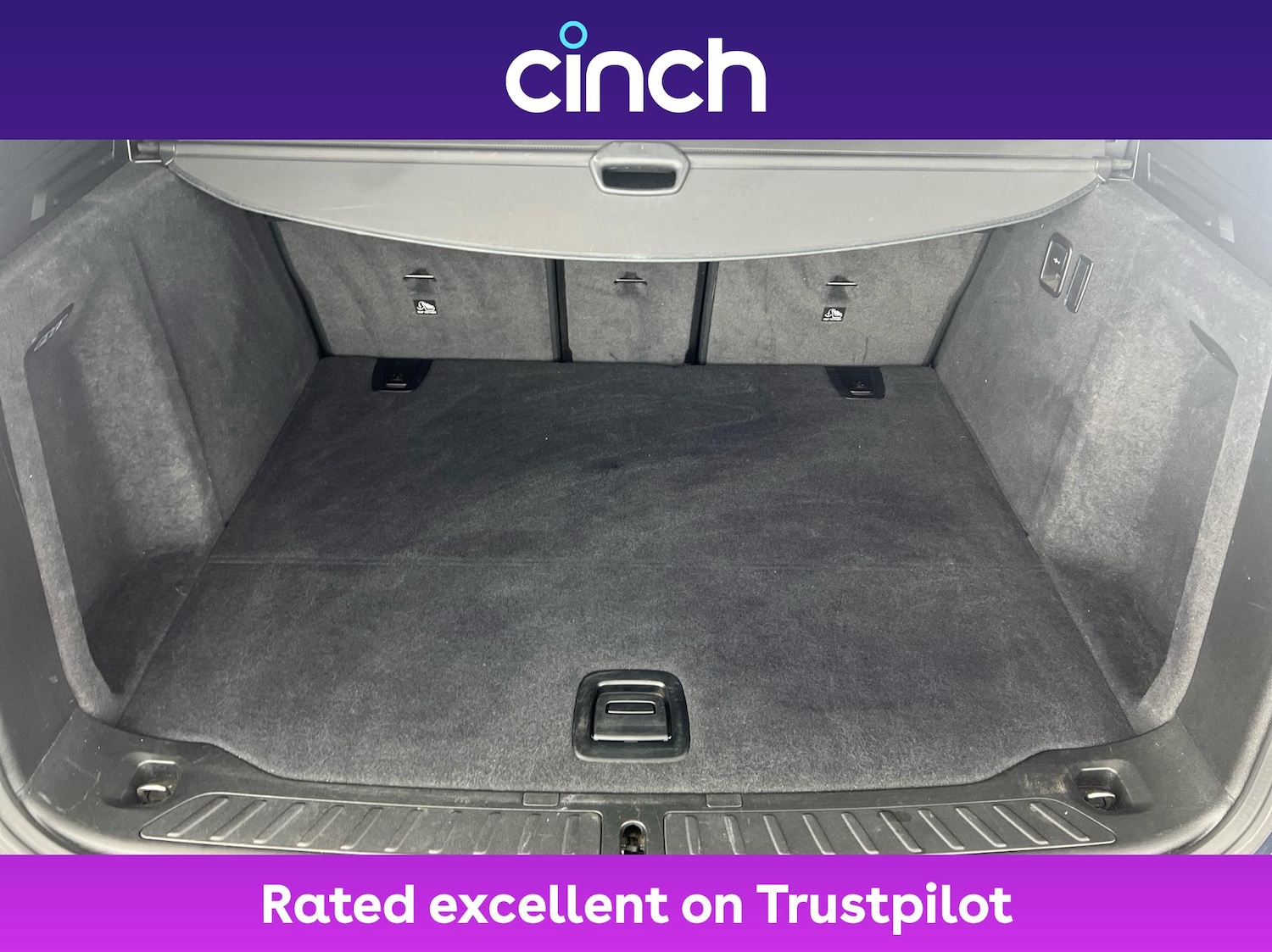 Used BMW X3 2021 for sale - 76581433: Photo 21