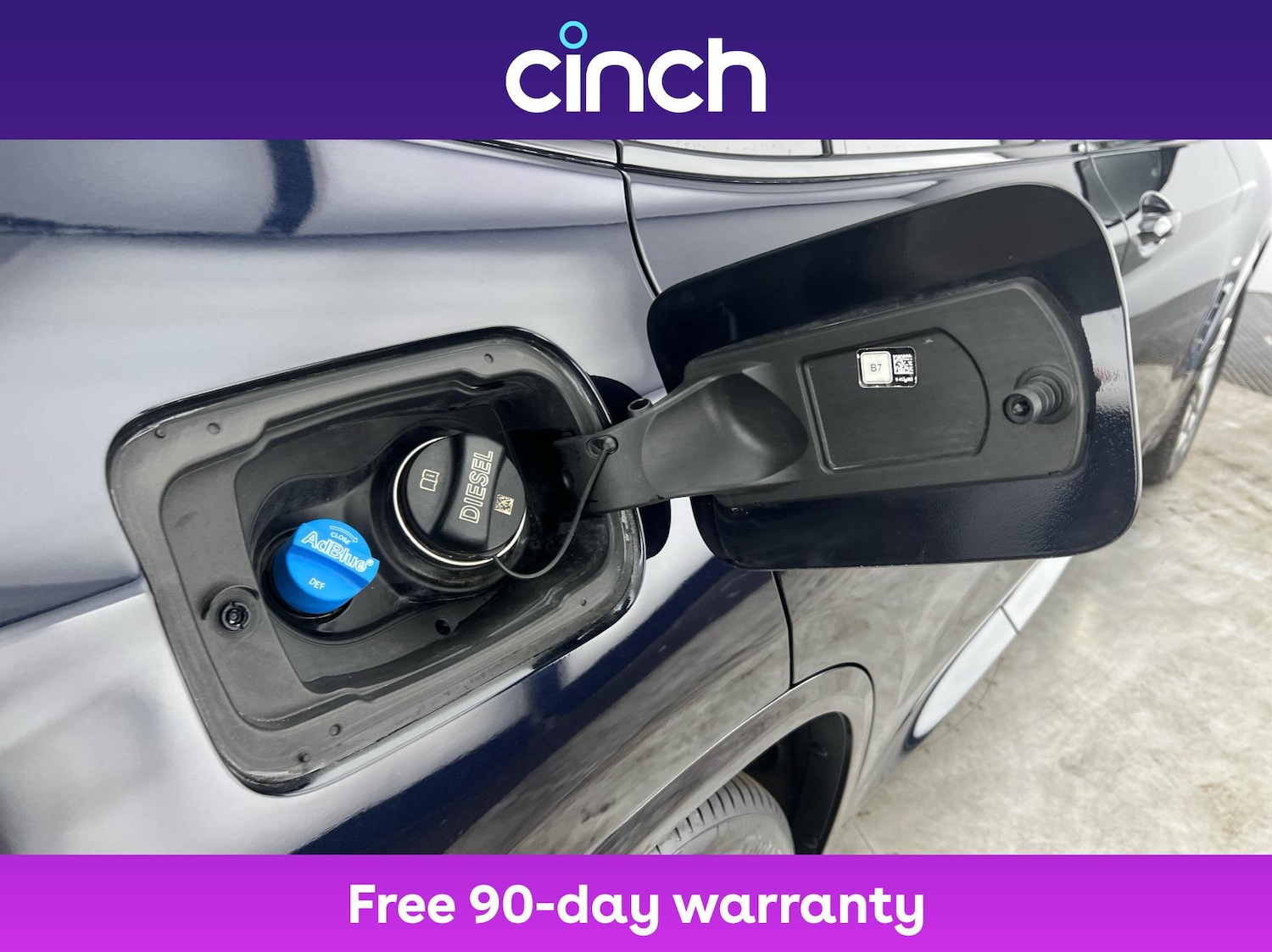 Used BMW X3 2021 for sale - 76581433: Photo 29