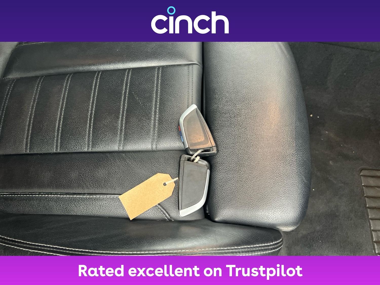 Used BMW X3 2021 for sale - 76581433: Photo 38