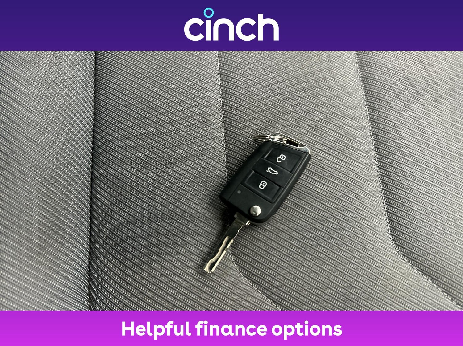 Used Volkswagen Tiguan 2018 for sale - 76609322: Photo 30