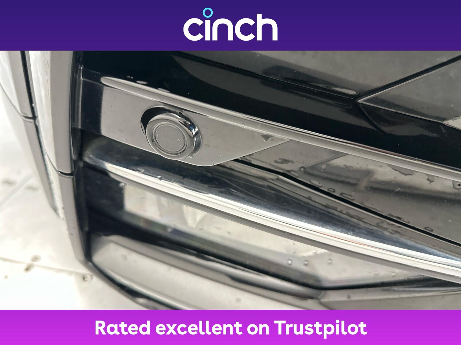 Used Volkswagen Tiguan 2018 for sale - 76609322: Photo 38