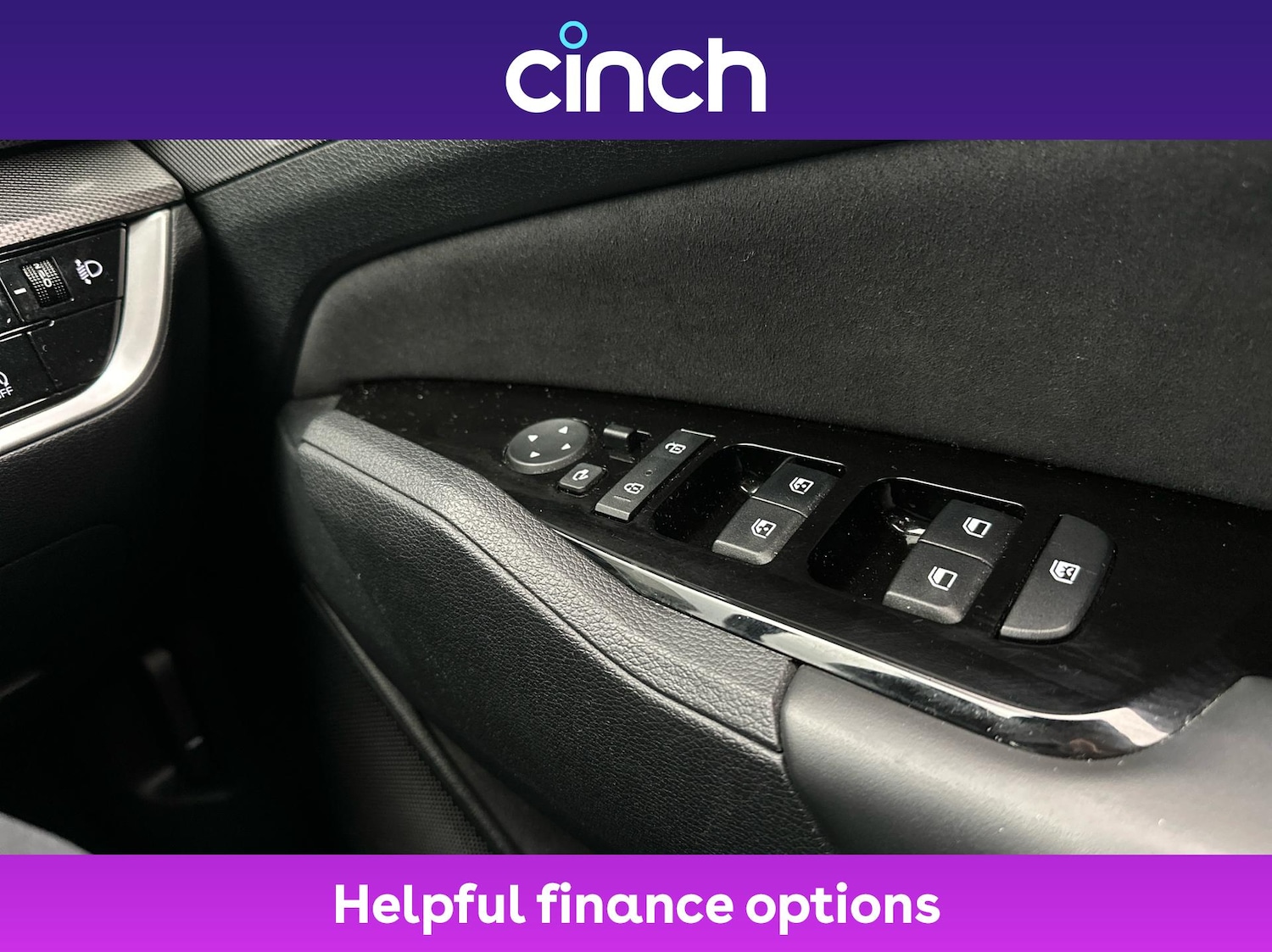 Used Kia Sportage 2022 for sale - 76685471: Photo 35