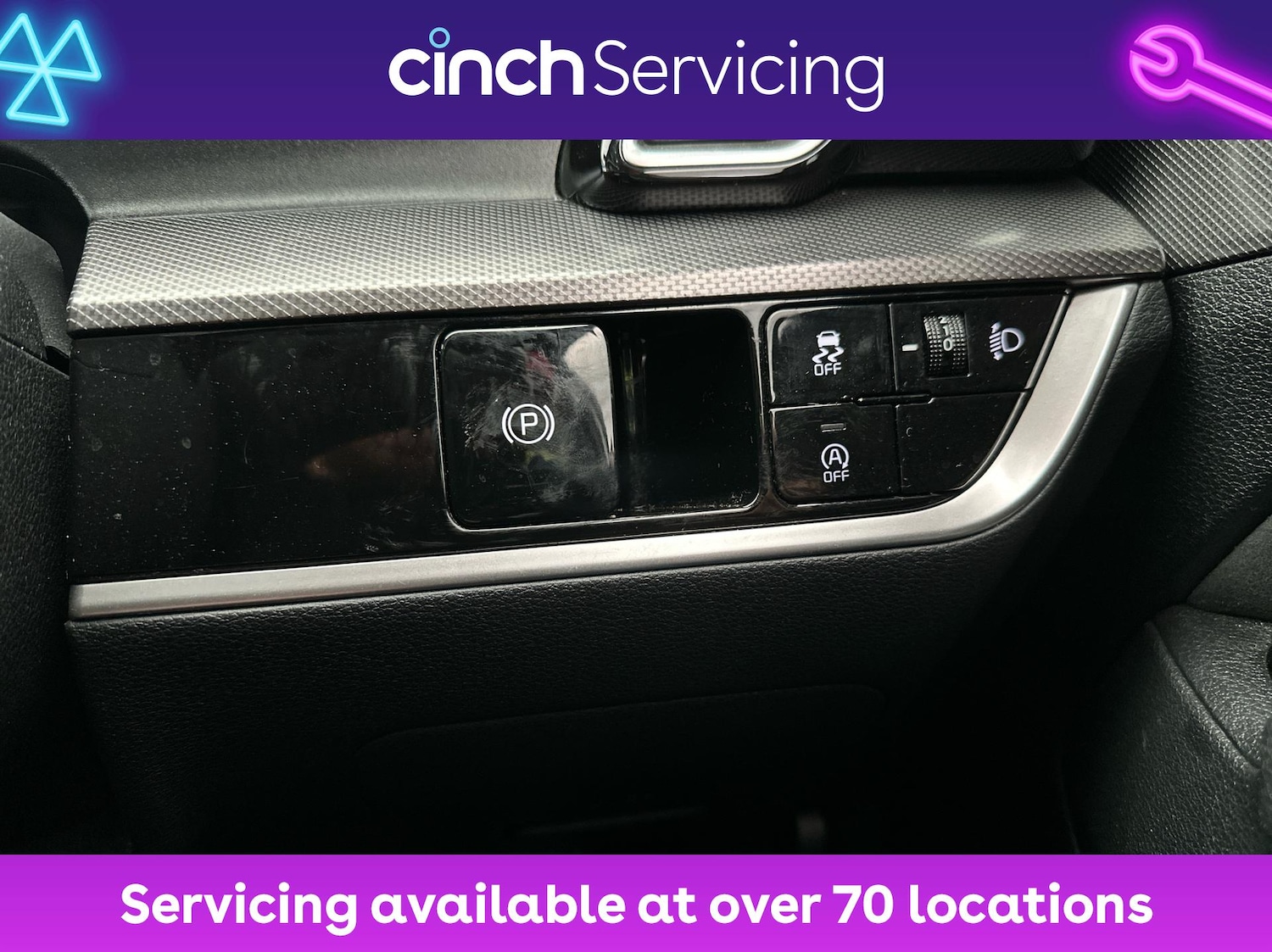 Used Kia Sportage 2022 for sale - 76685471: Photo 36