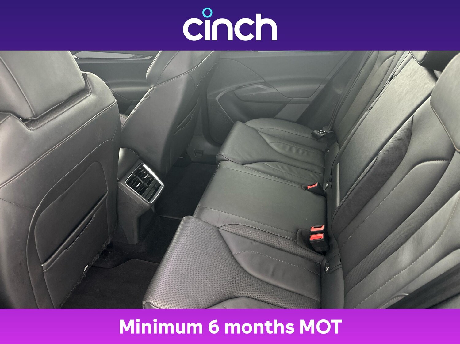 Used Skoda Enyaq 2021 for sale - 76826902: Photo 20