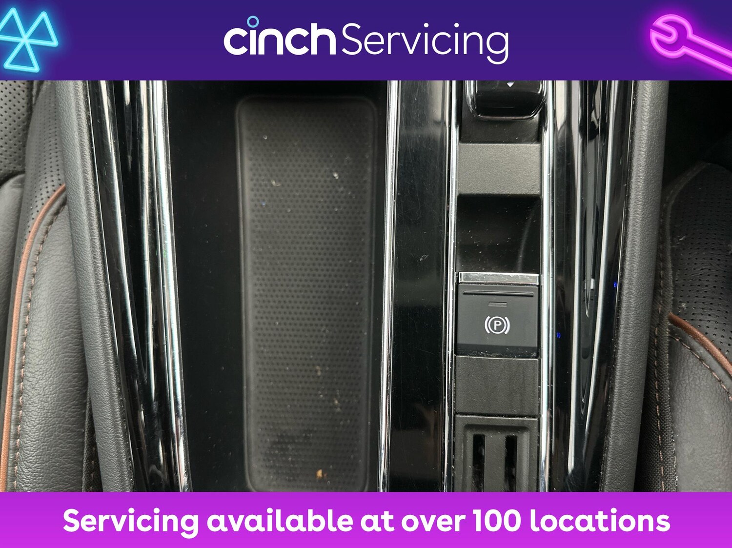 Used Skoda Enyaq 2021 for sale - 76826902: Photo 36