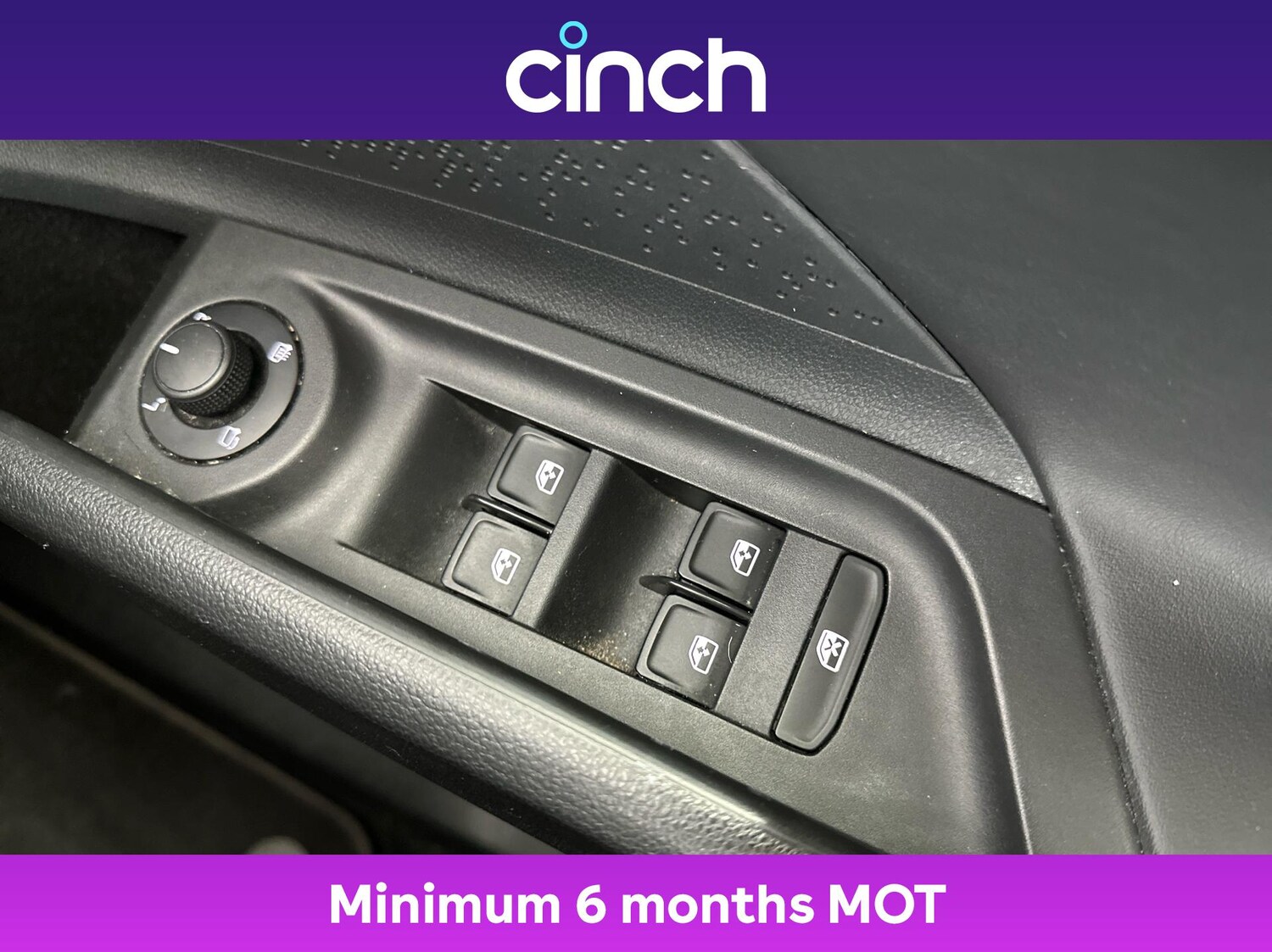 Used Skoda Enyaq 2021 for sale - 76826902: Photo 37