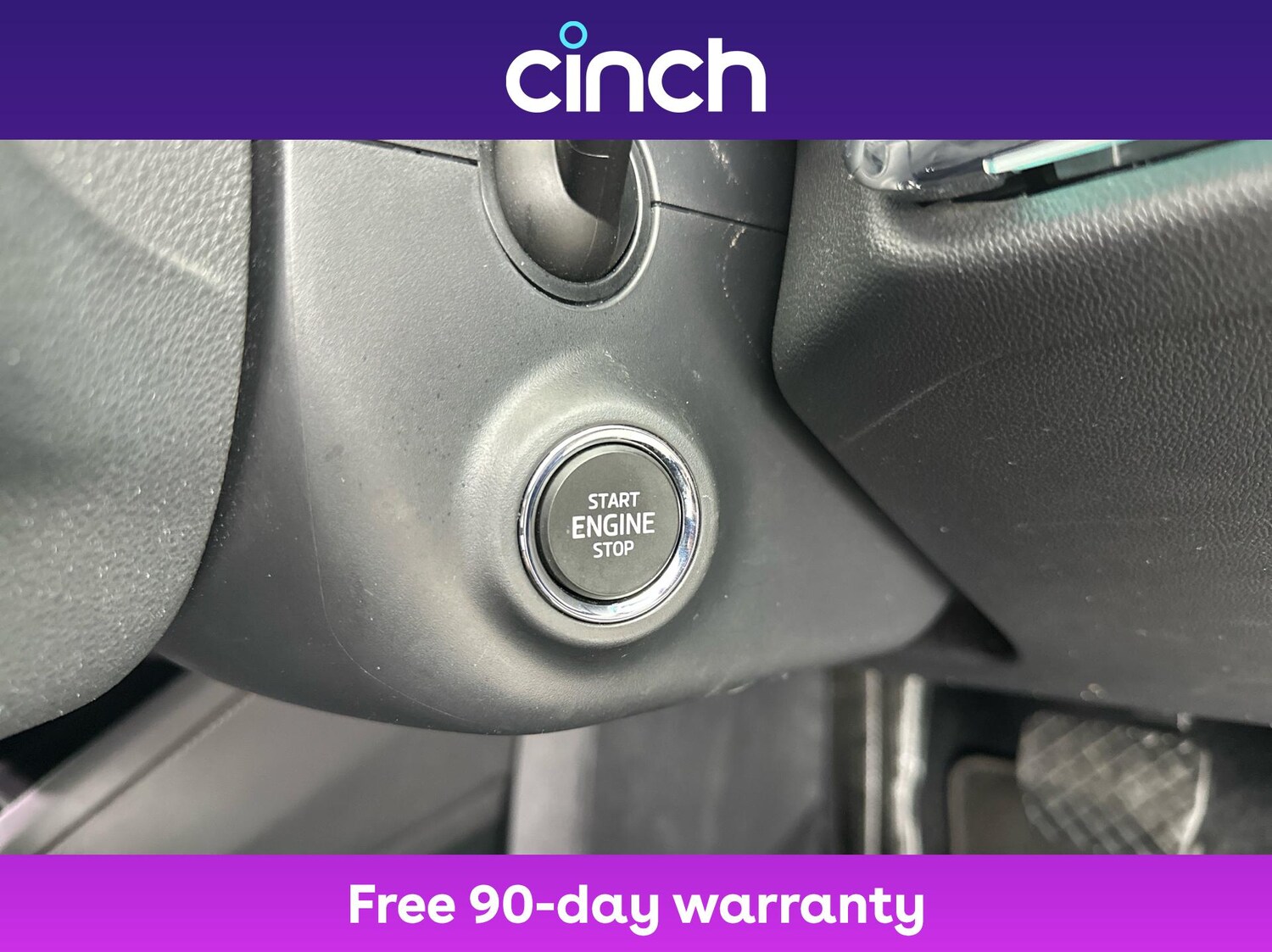 Used Skoda Enyaq 2021 for sale - 76826902: Photo 39