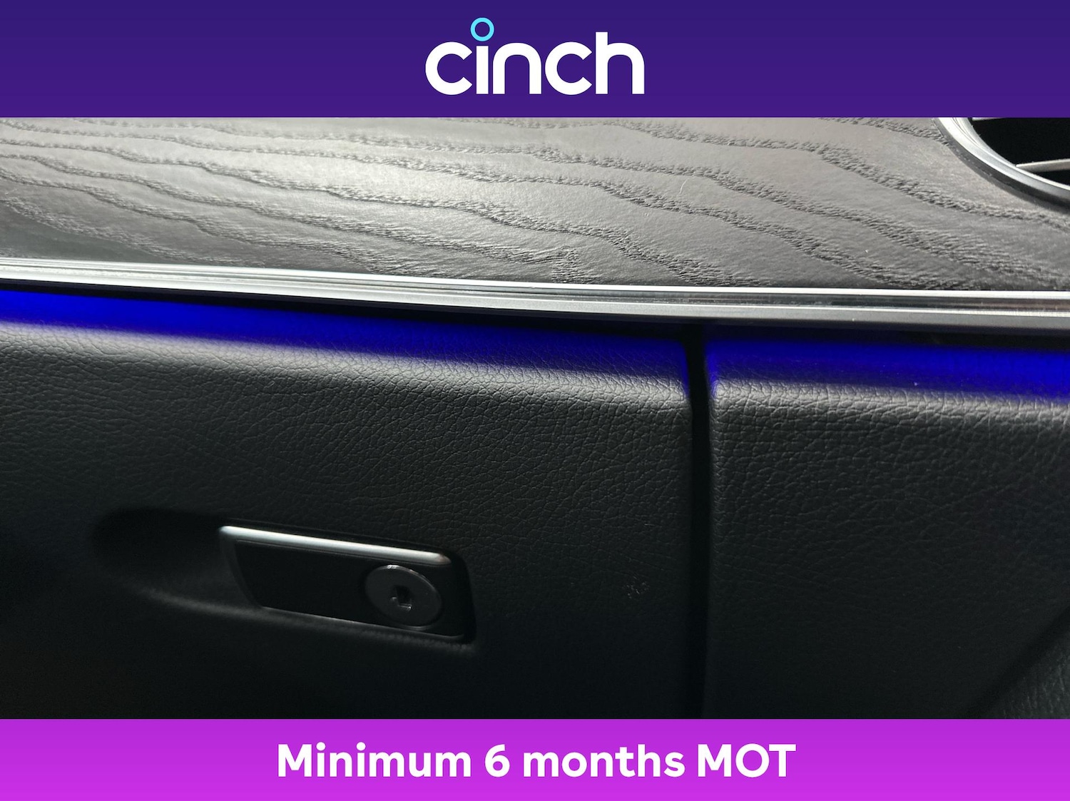 Used Mercedes-Benz E Class 2020 for sale - 76445503: Photo 32