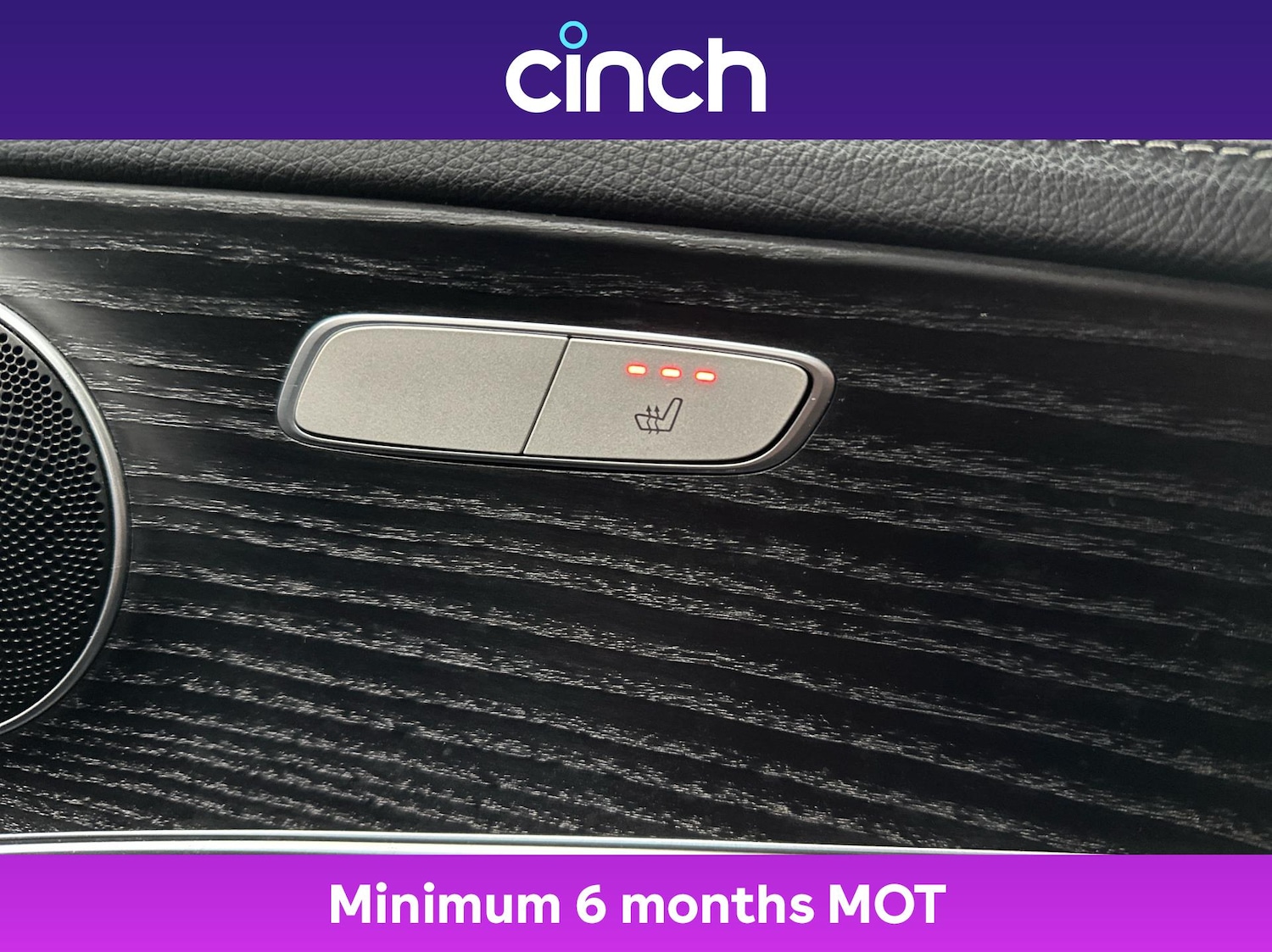 Used Mercedes-Benz E Class 2020 for sale - 76445503: Photo 37