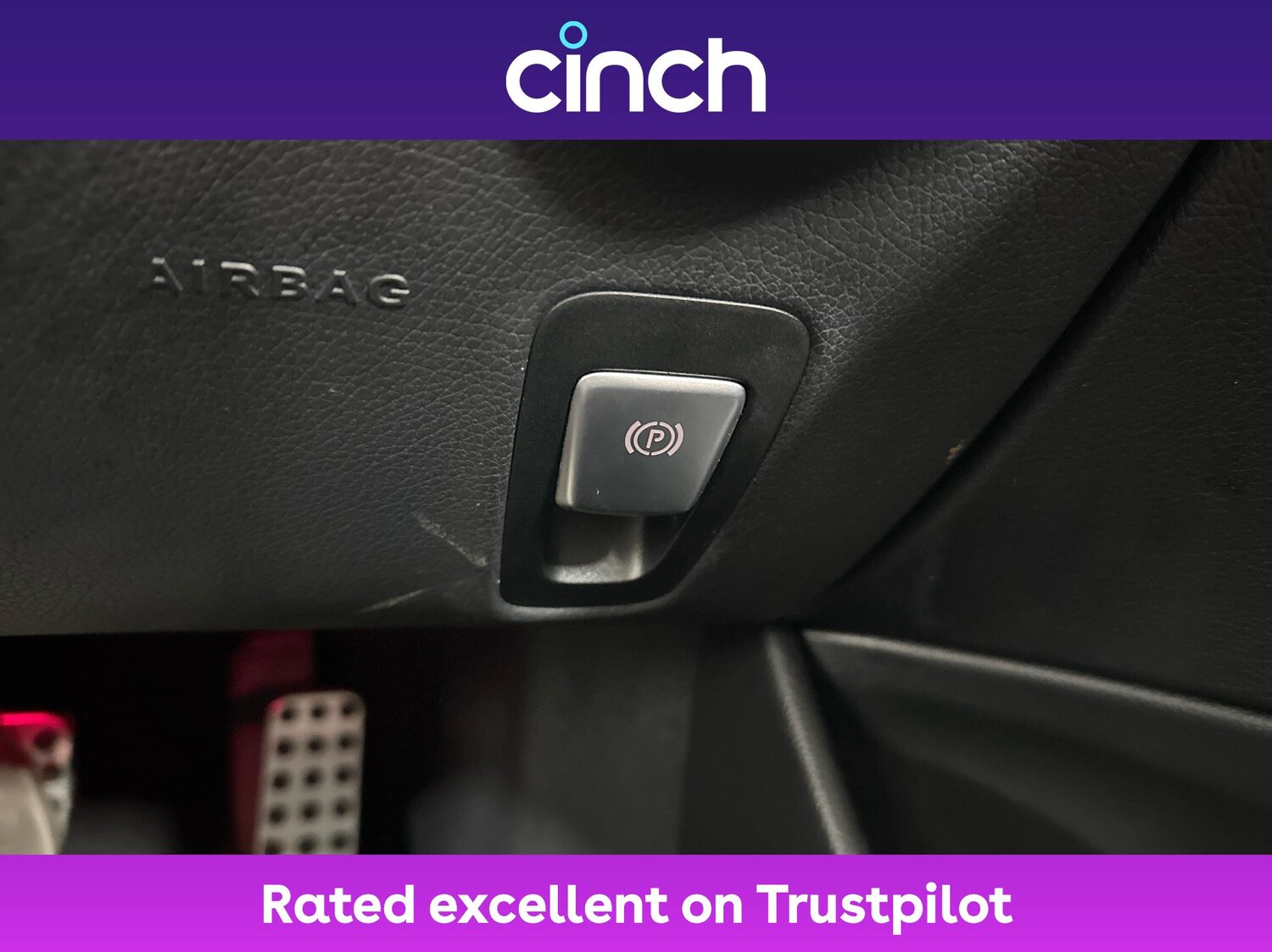 Used Mercedes-Benz E Class 2020 for sale - 76445503: Photo 38