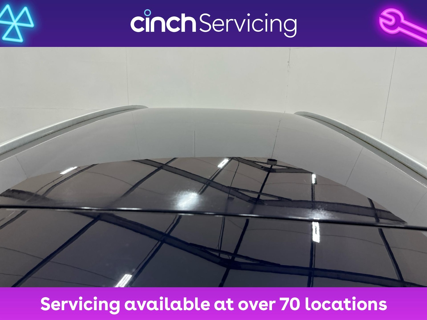 Used Mercedes-Benz E Class 2020 for sale - 76445503: Photo 41